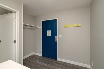 3211 S. 79th East Avenue Studio-2 Beds Apartment for Rent - Photo Gallery 54