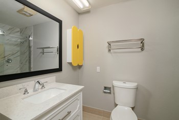 3211 S. 79th East Avenue Studio-2 Beds Apartment for Rent - Photo Gallery 56
