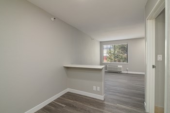 3211 S. 79th East Avenue Studio-2 Beds Apartment for Rent - Photo Gallery 58