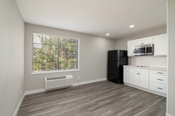 3211 S. 79th East Avenue Studio-2 Beds Apartment for Rent - Photo Gallery 59