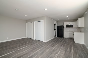 3211 S. 79th East Avenue Studio-2 Beds Apartment for Rent - Photo Gallery 64