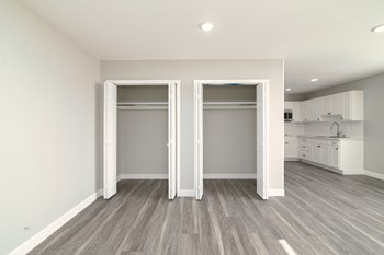 3211 S. 79th East Avenue Studio-2 Beds Apartment for Rent - Photo Gallery 66