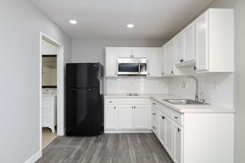 3211 S. 79th East Avenue Studio-2 Beds Apartment for Rent - Photo Gallery 68