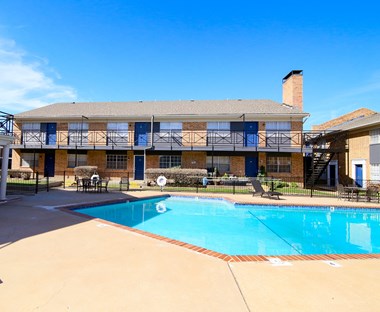 1307 N Meridian Ave 1-2 Beds Apartment for Rent