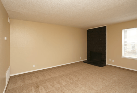 7404 Lyrewood Lane 1 Apartment for Rent
