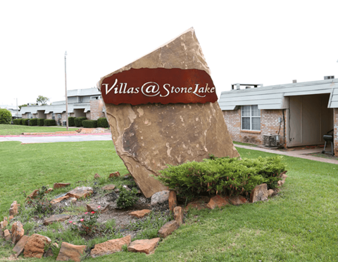 7404 Lyrewood Lane 1 Apartment for Rent