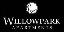 Black White Logo