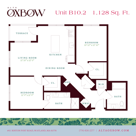 492 Boston Post Road 1-3 Beds Apartment for Rent - Photo Gallery 89