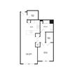 1L1 Floorplan