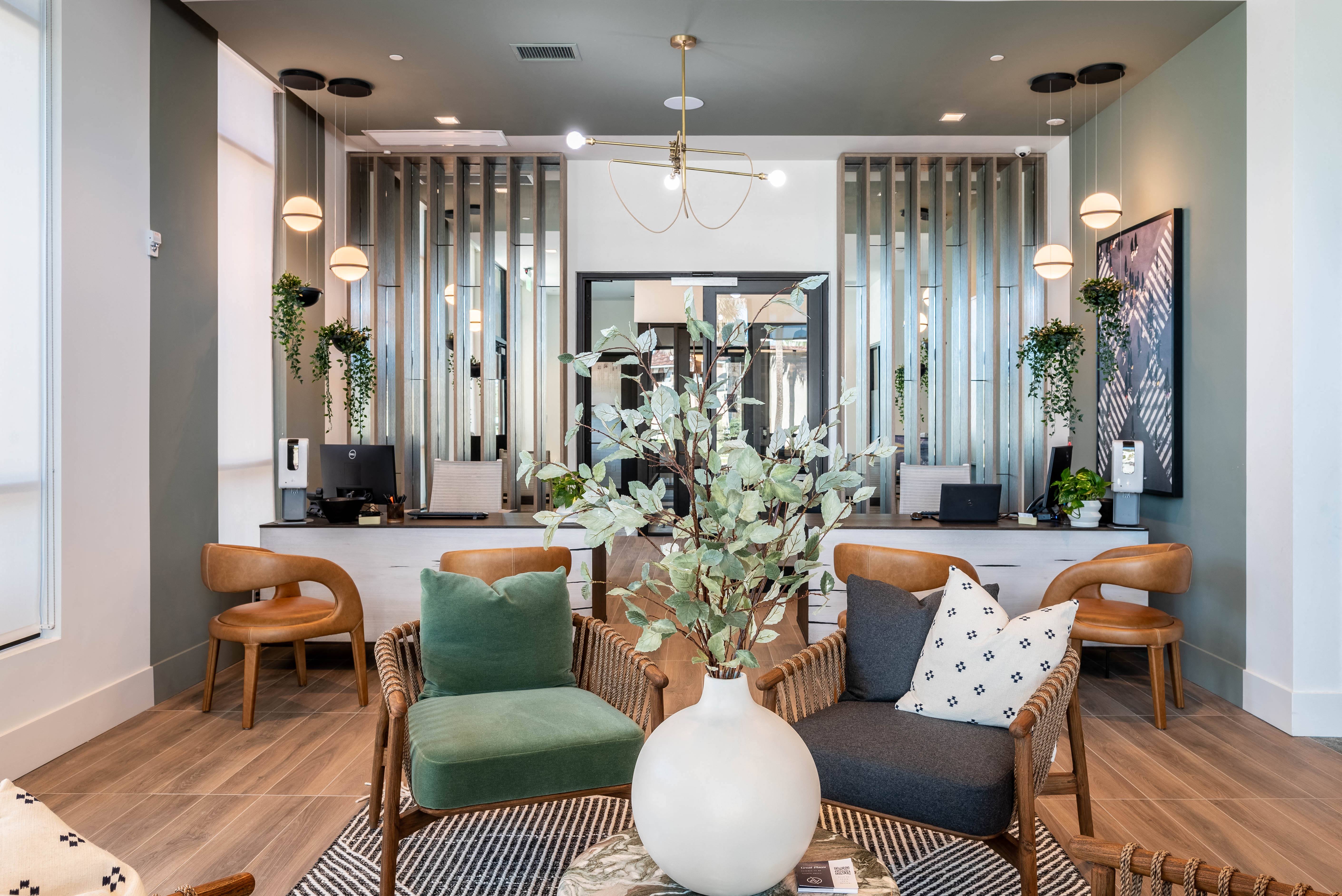 Alta At Health Village