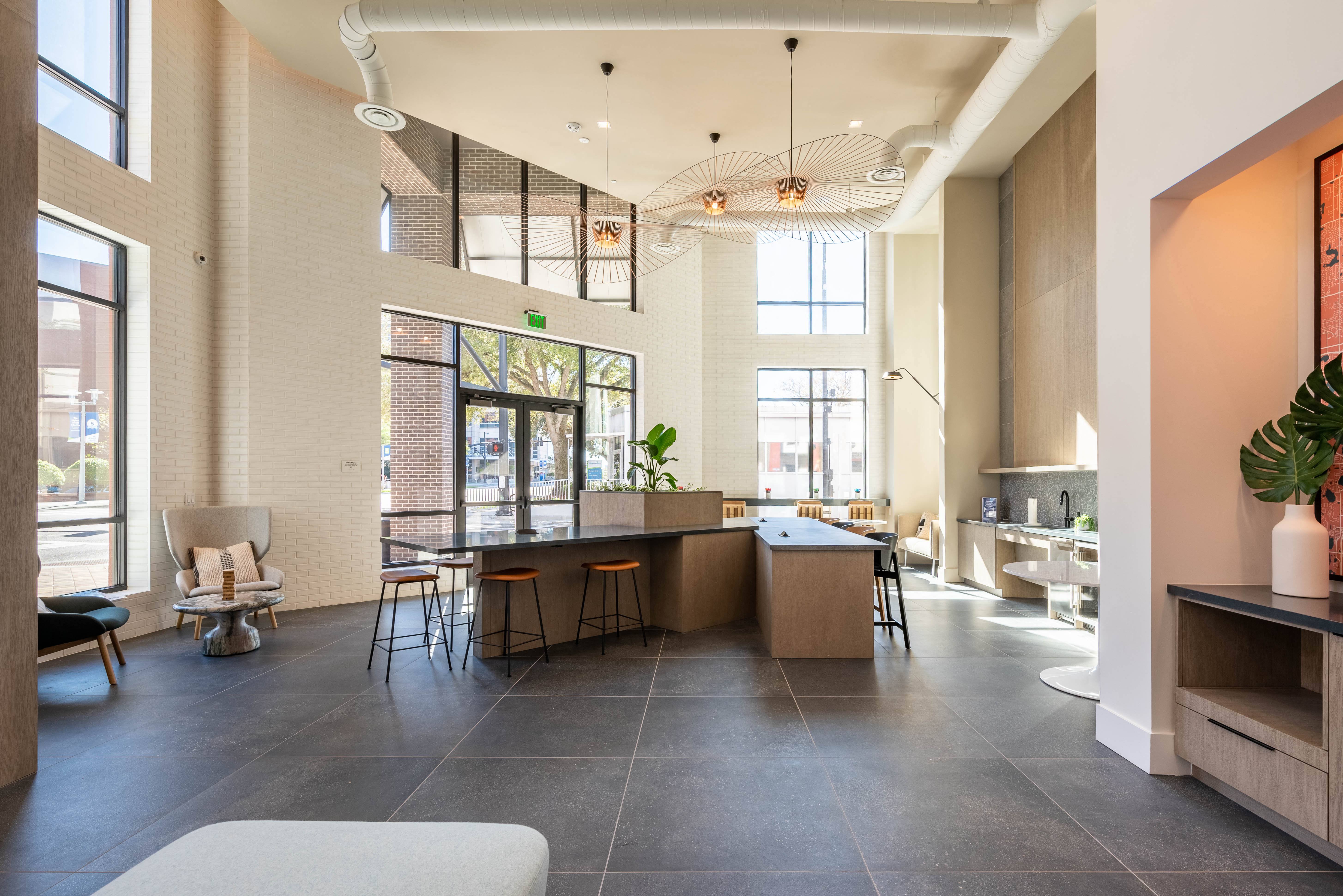 Alta At Health Village