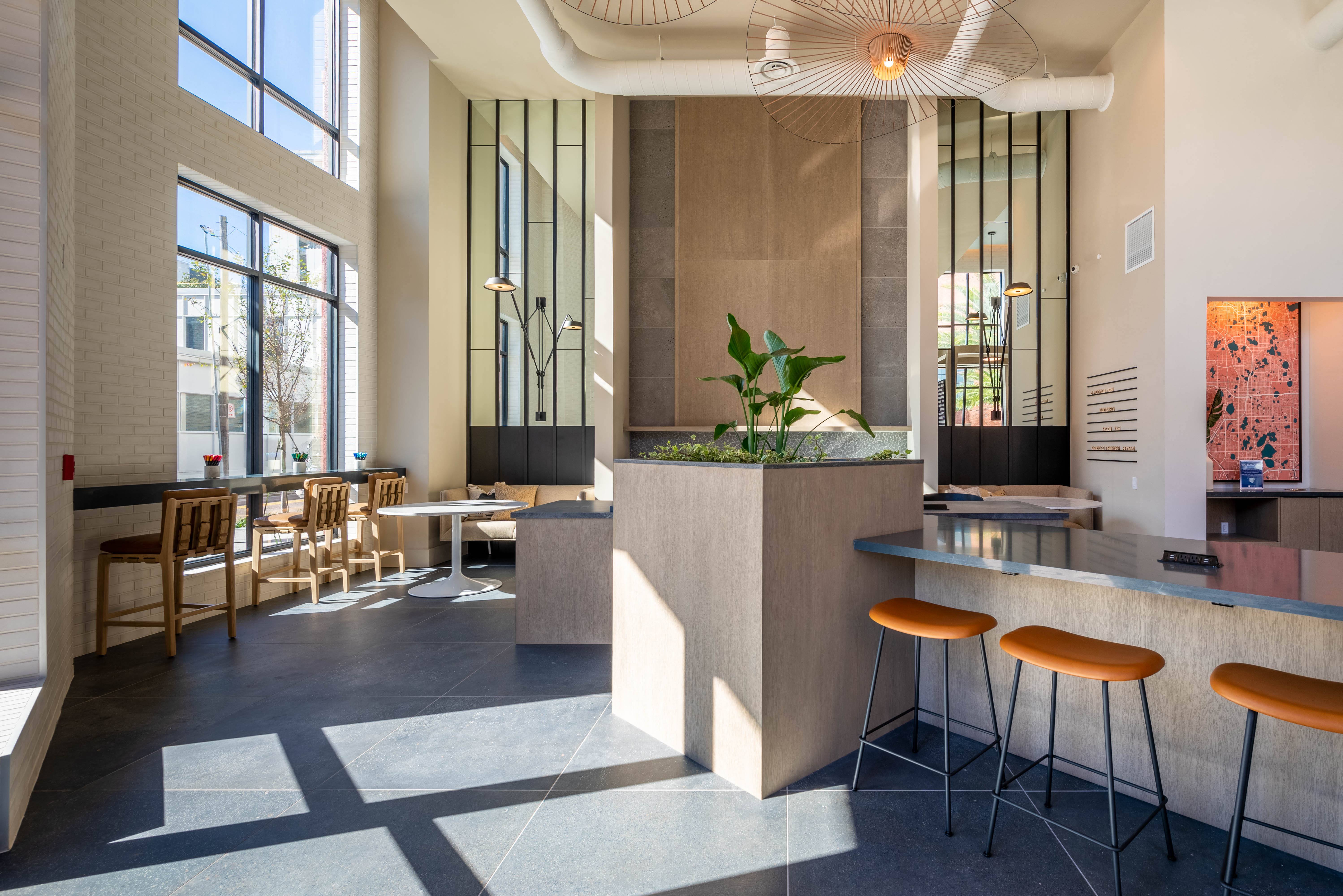 Alta At Health Village