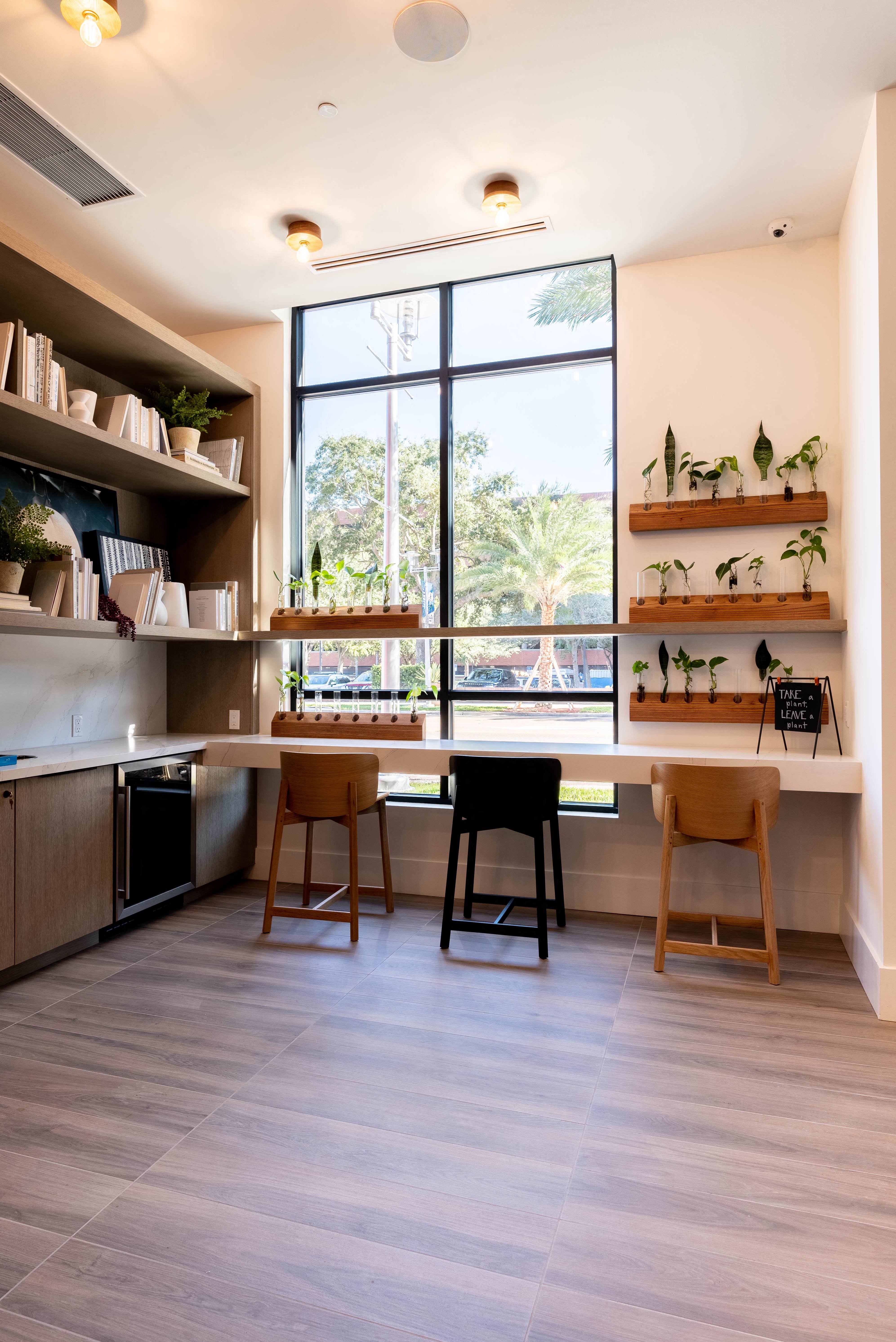 Alta At Health Village