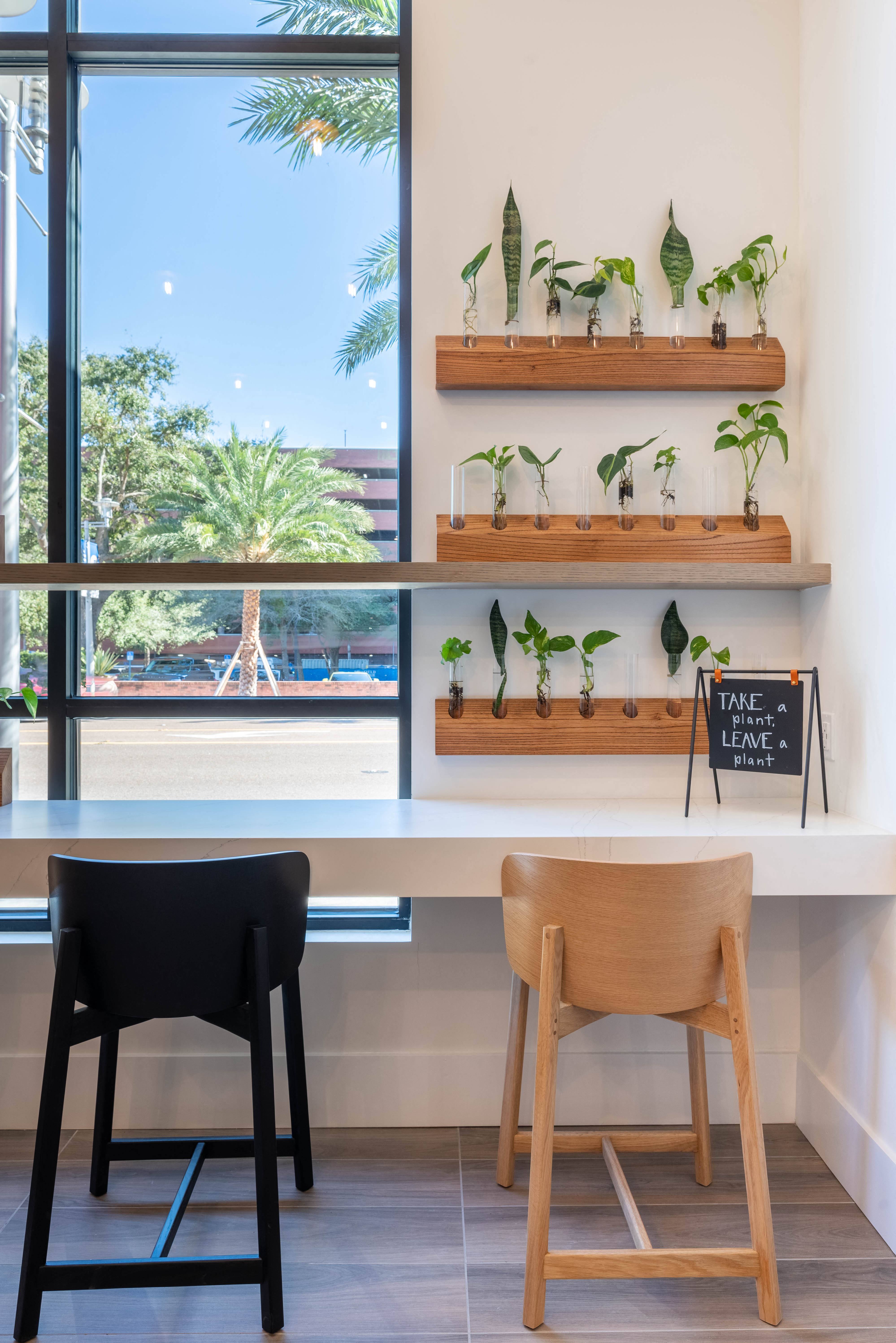 Alta At Health Village