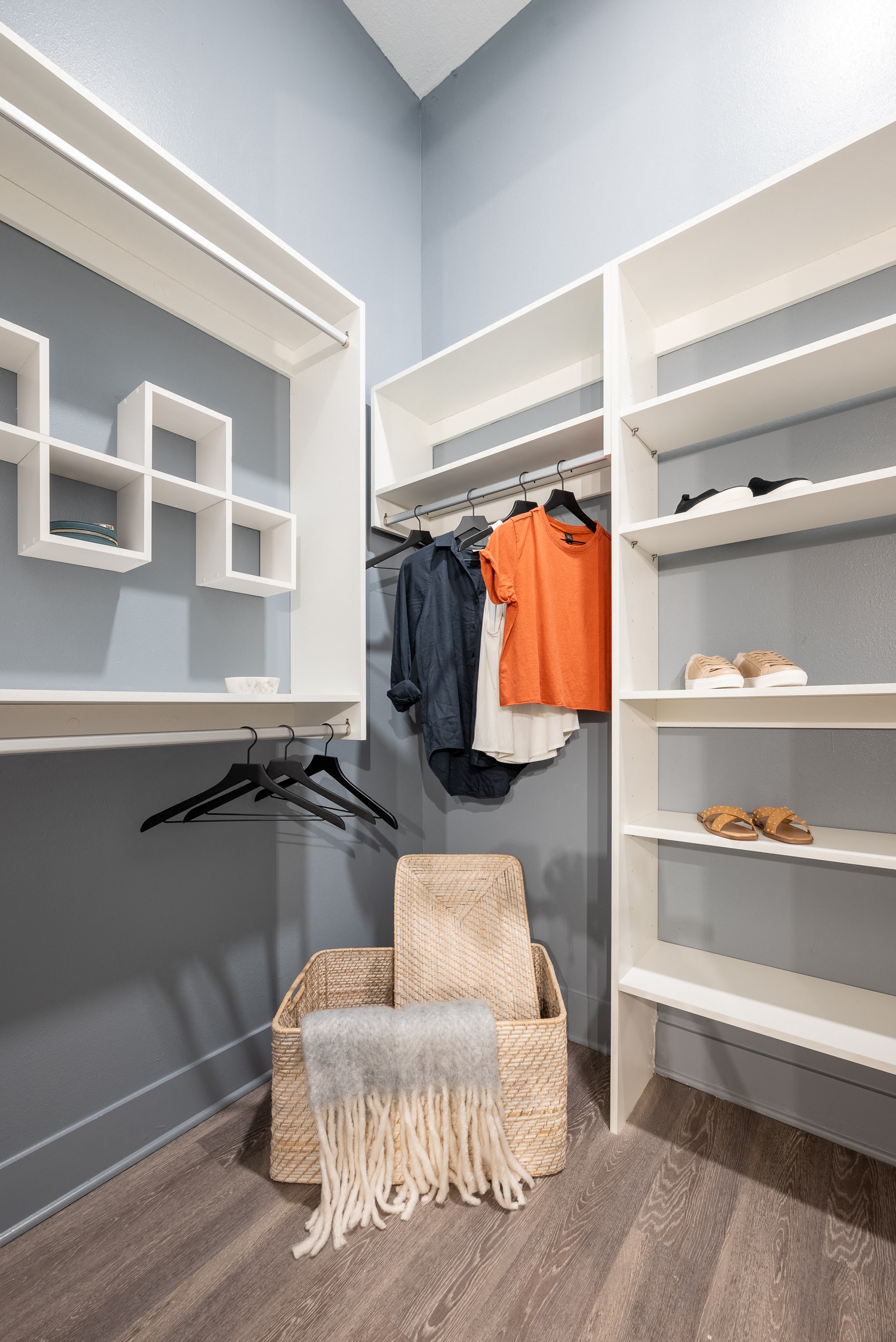 Alta At Health Village