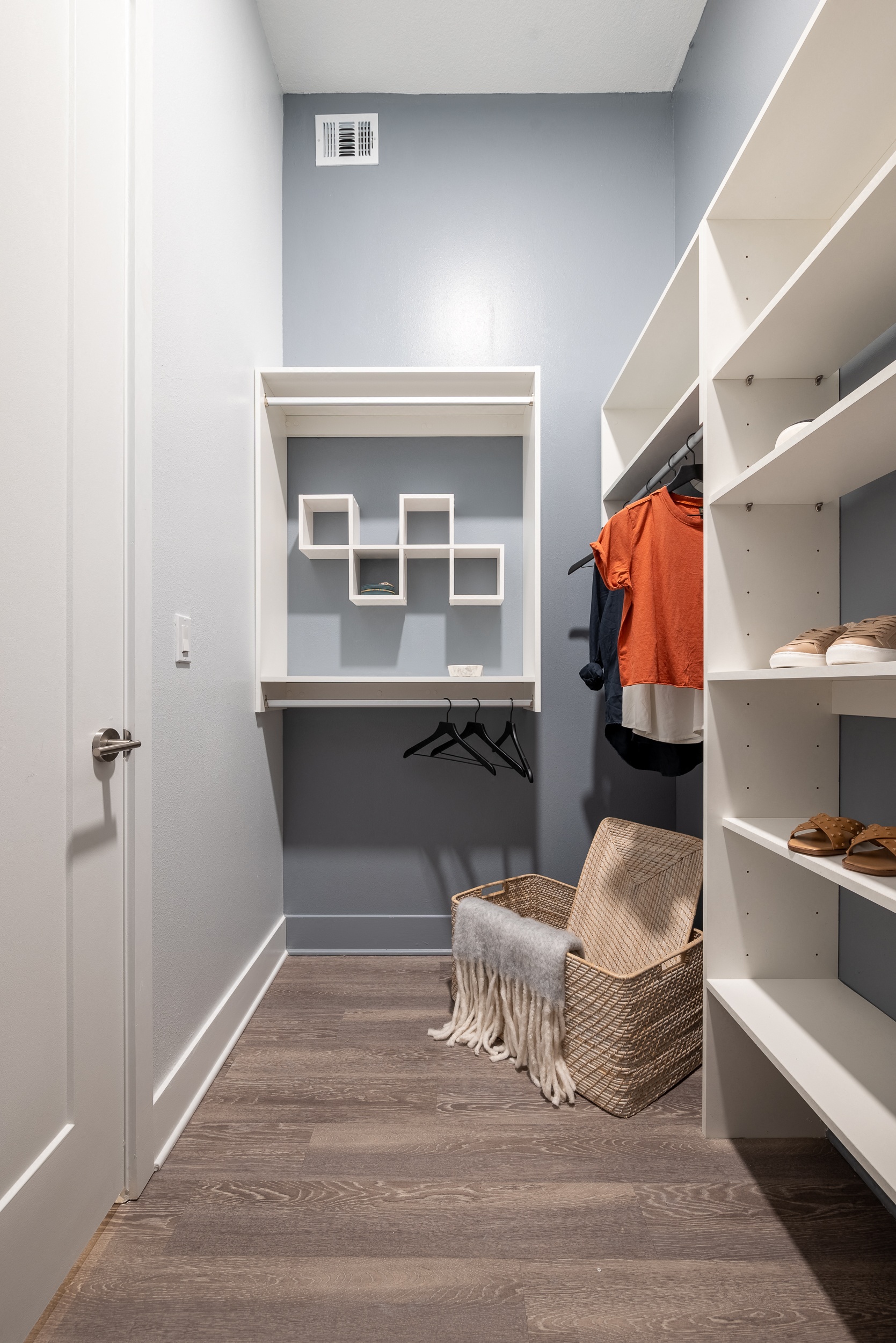 Alta At Health Village