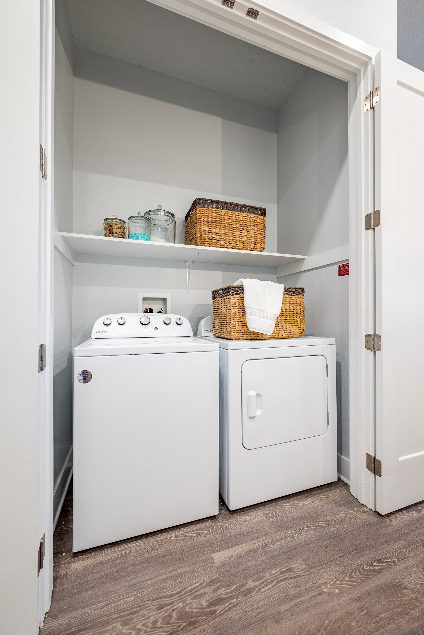 Alta At Health Village