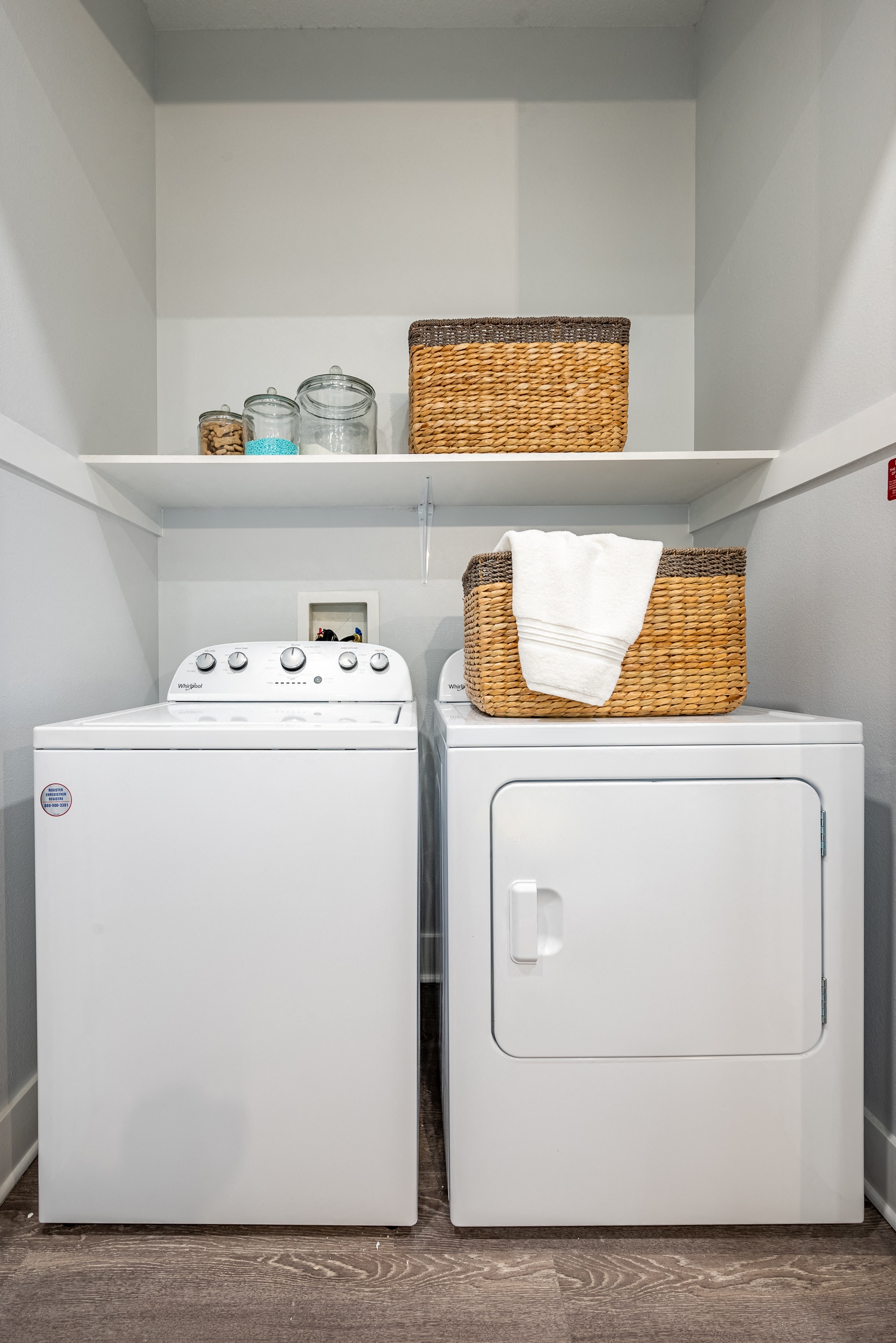 Alta At Health Village