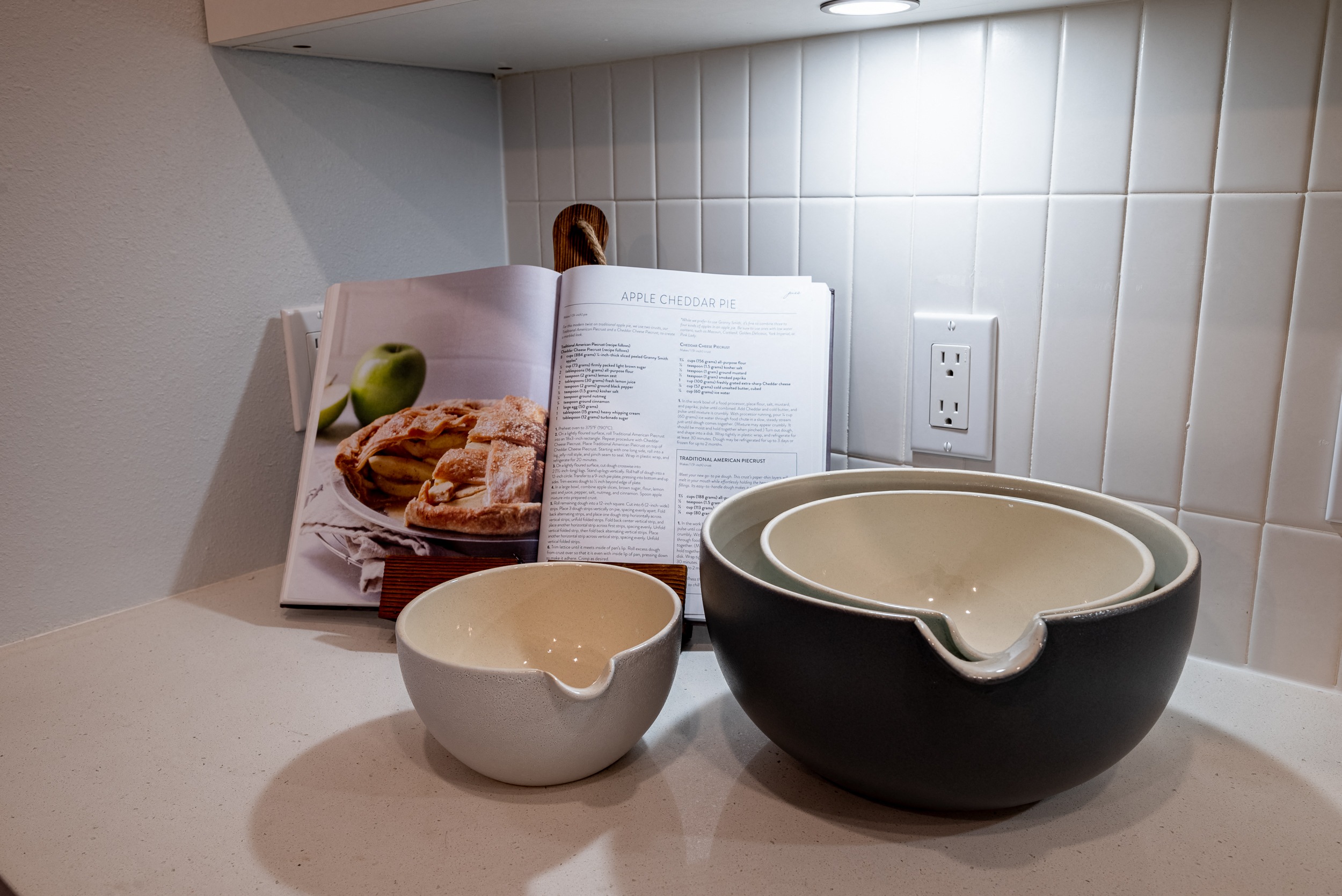 Alta At Health Village