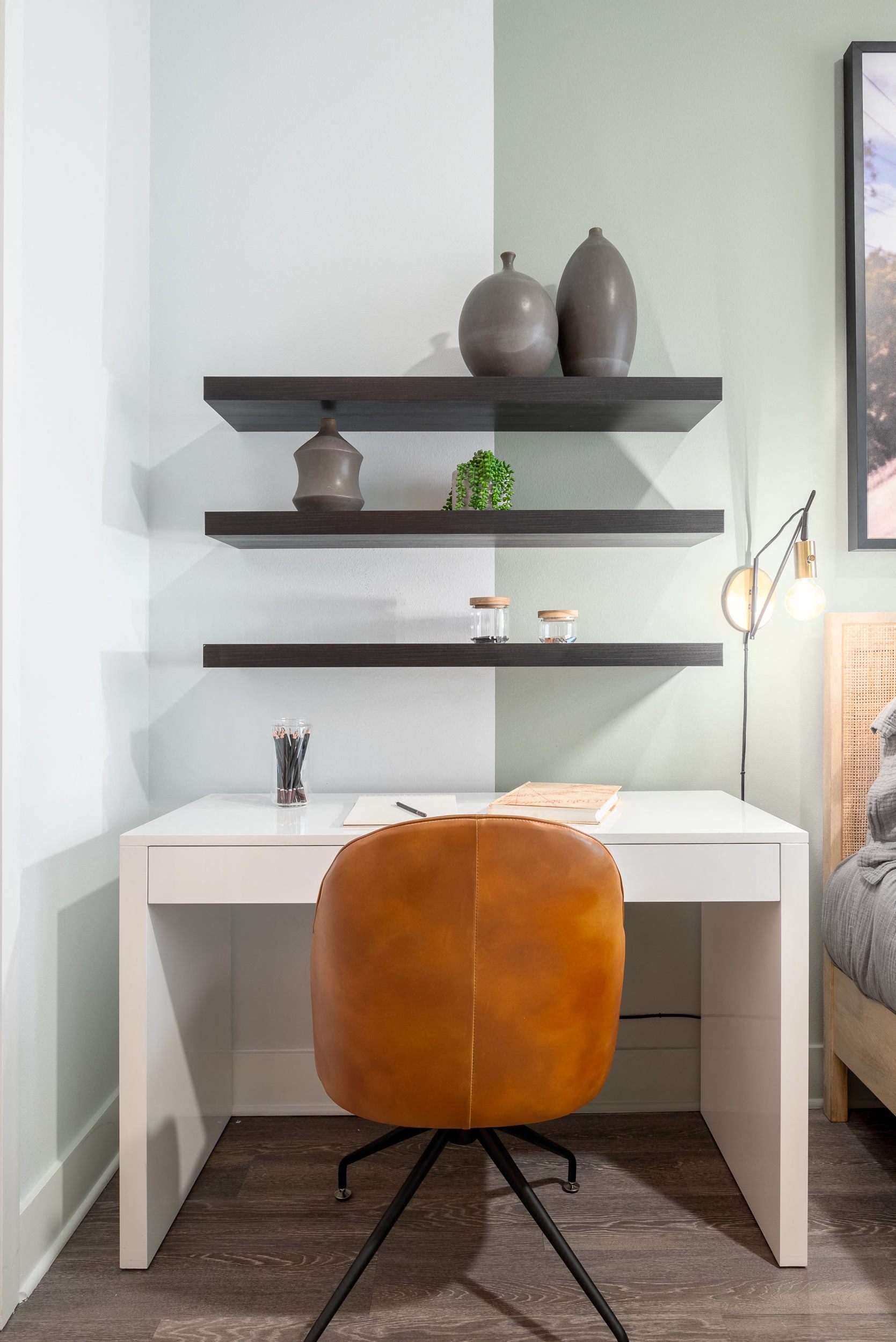 Alta At Health Village