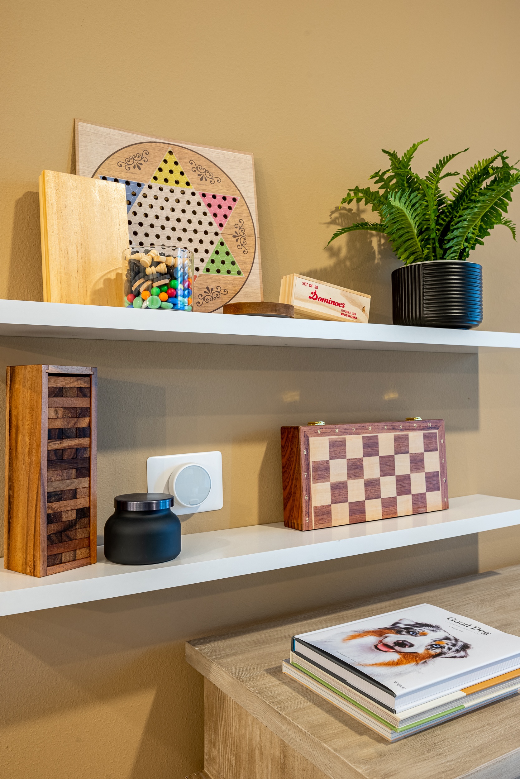 Alta At Health Village