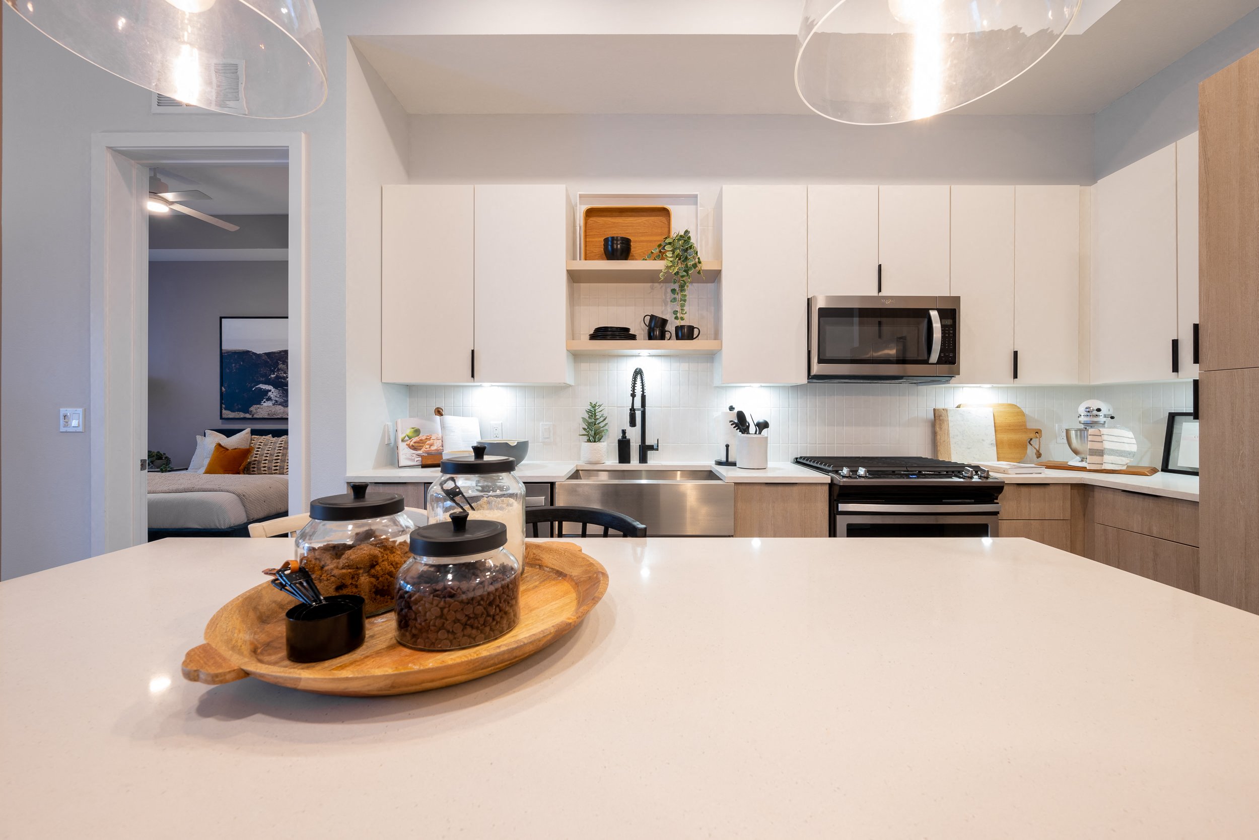 Alta At Health Village