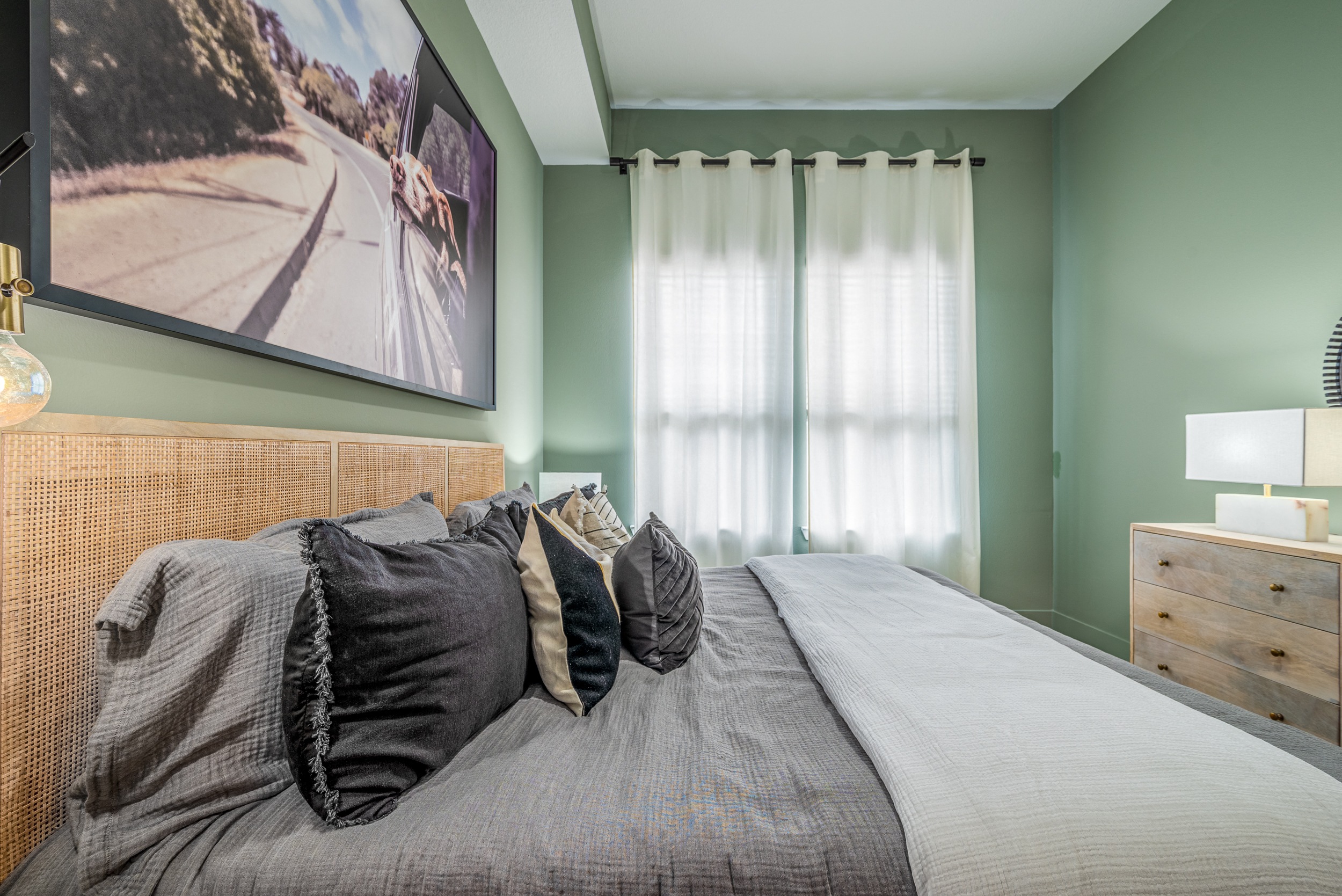 Alta At Health Village