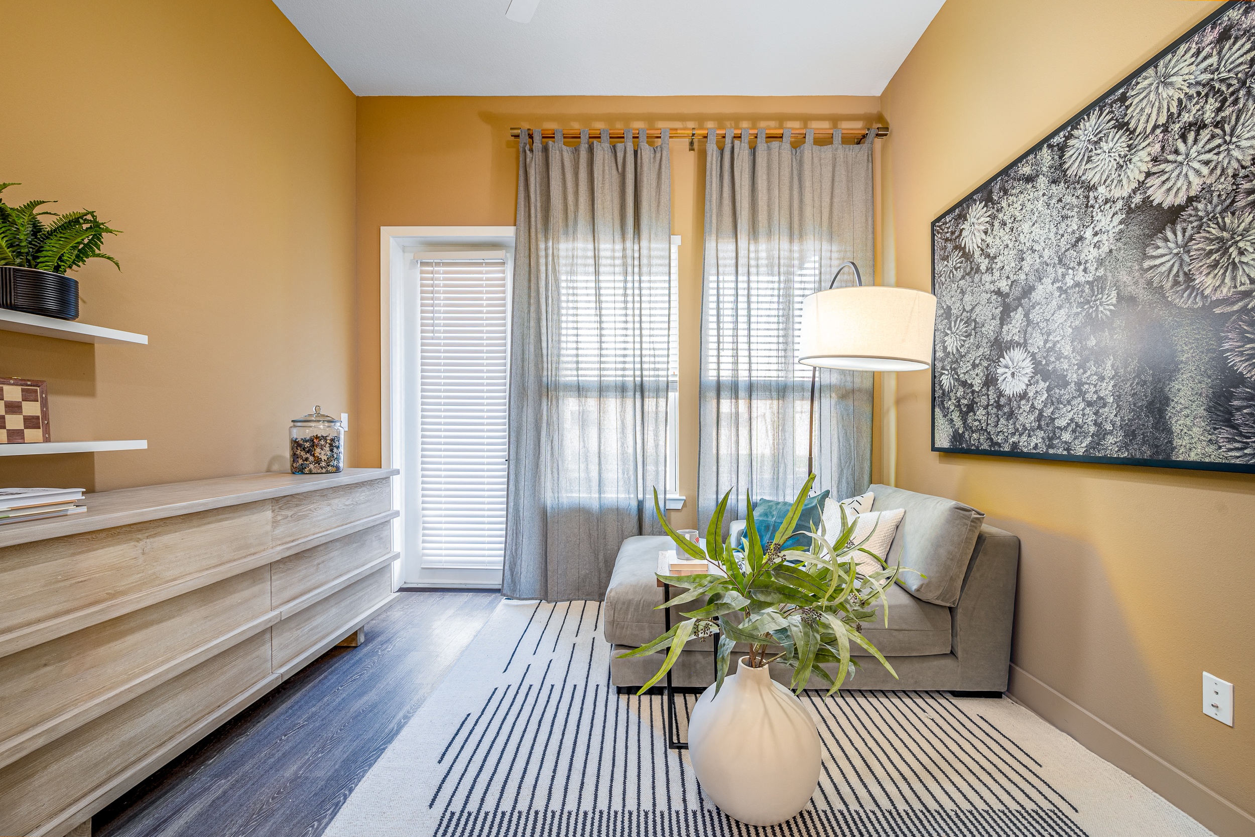 Alta At Health Village