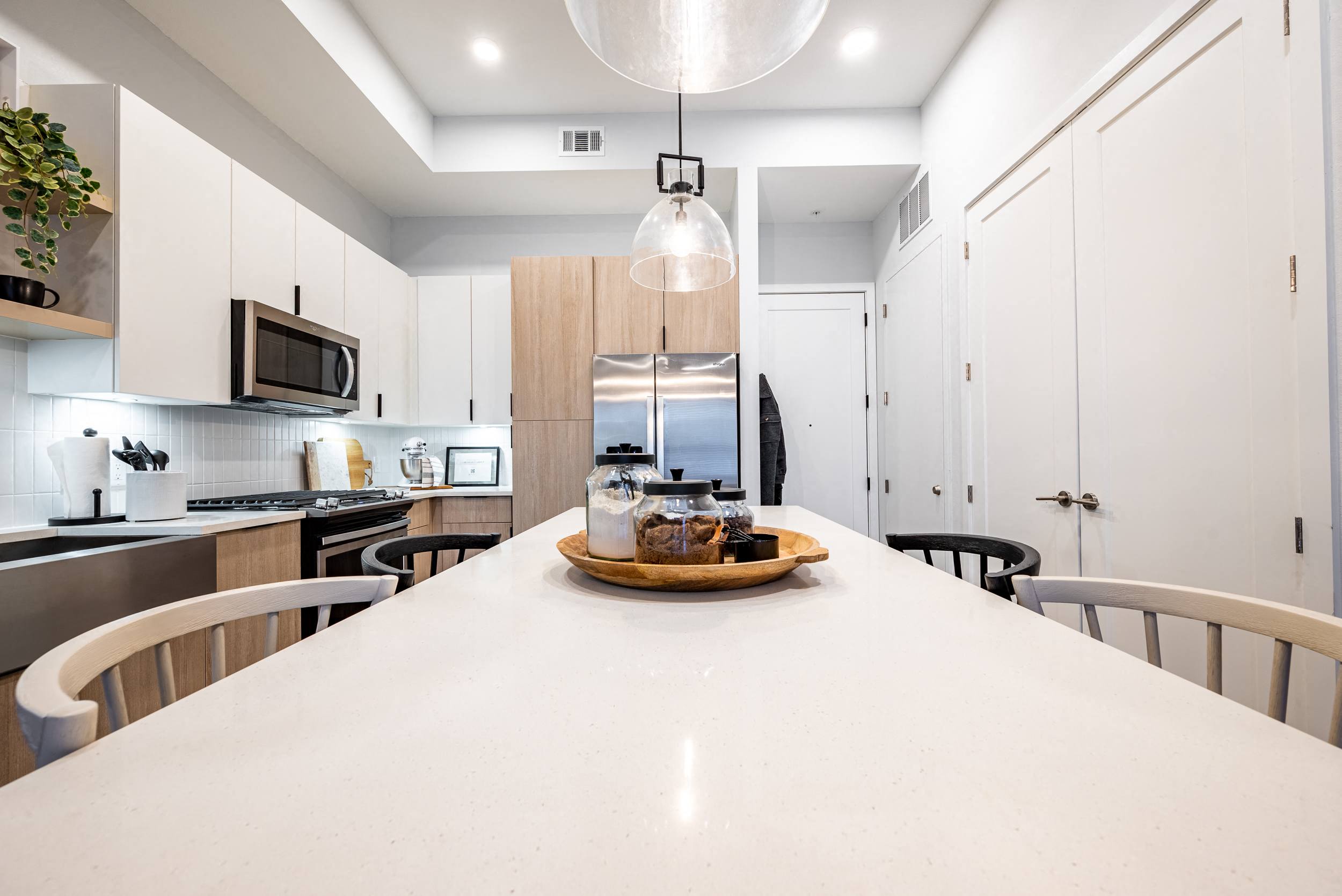 Alta At Health Village