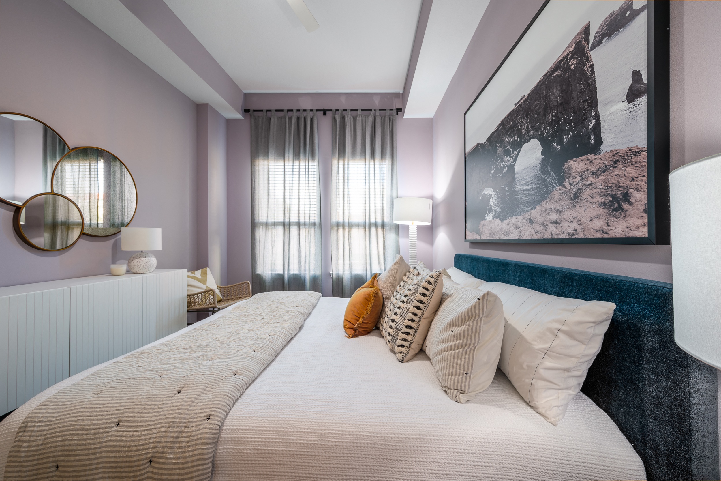 Alta At Health Village