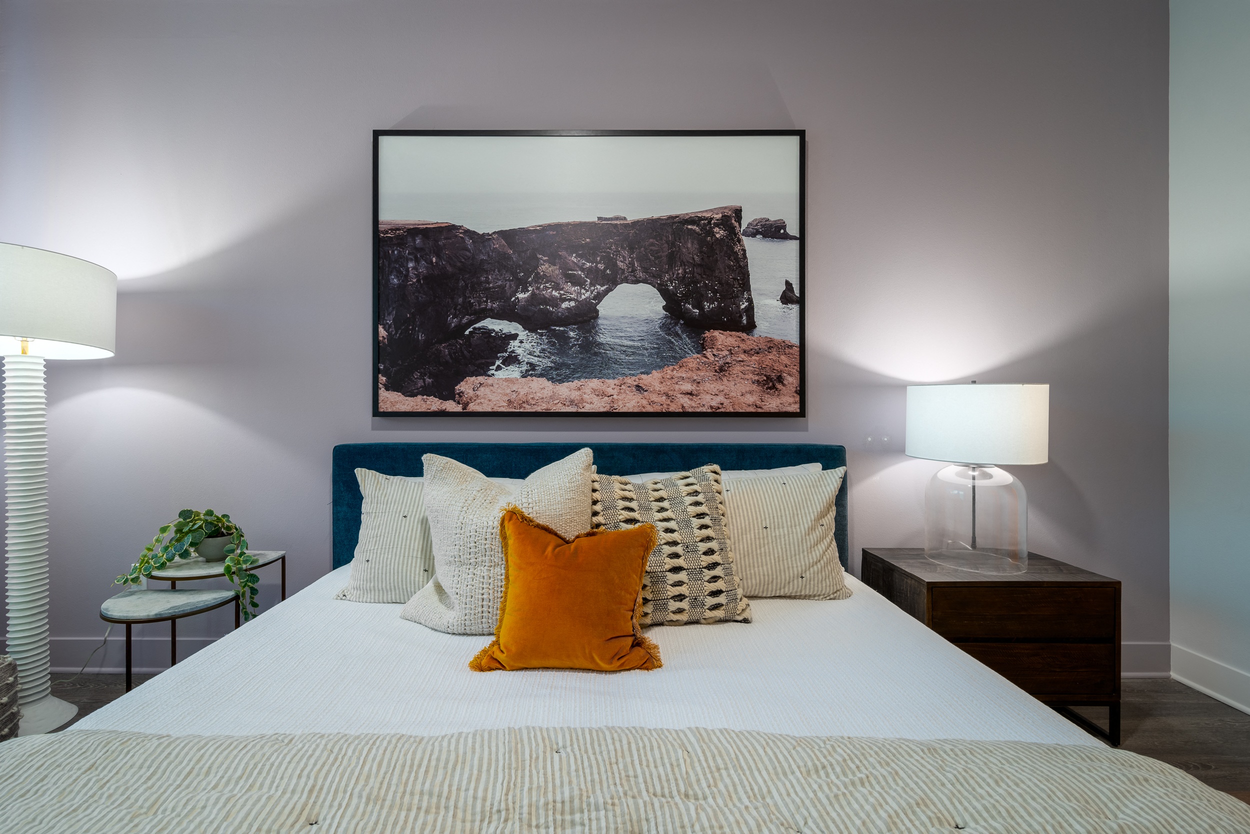 Alta At Health Village