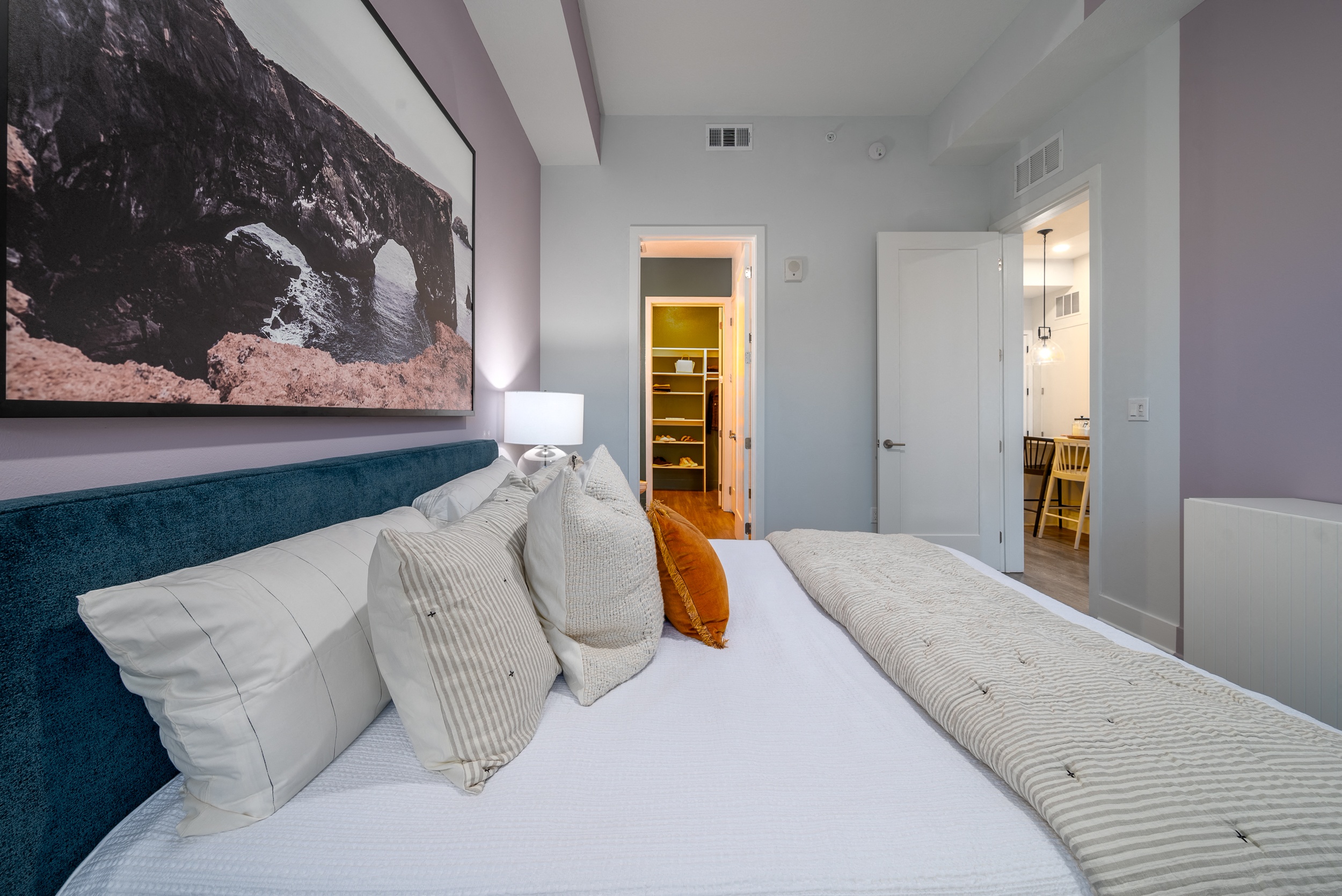 Alta At Health Village