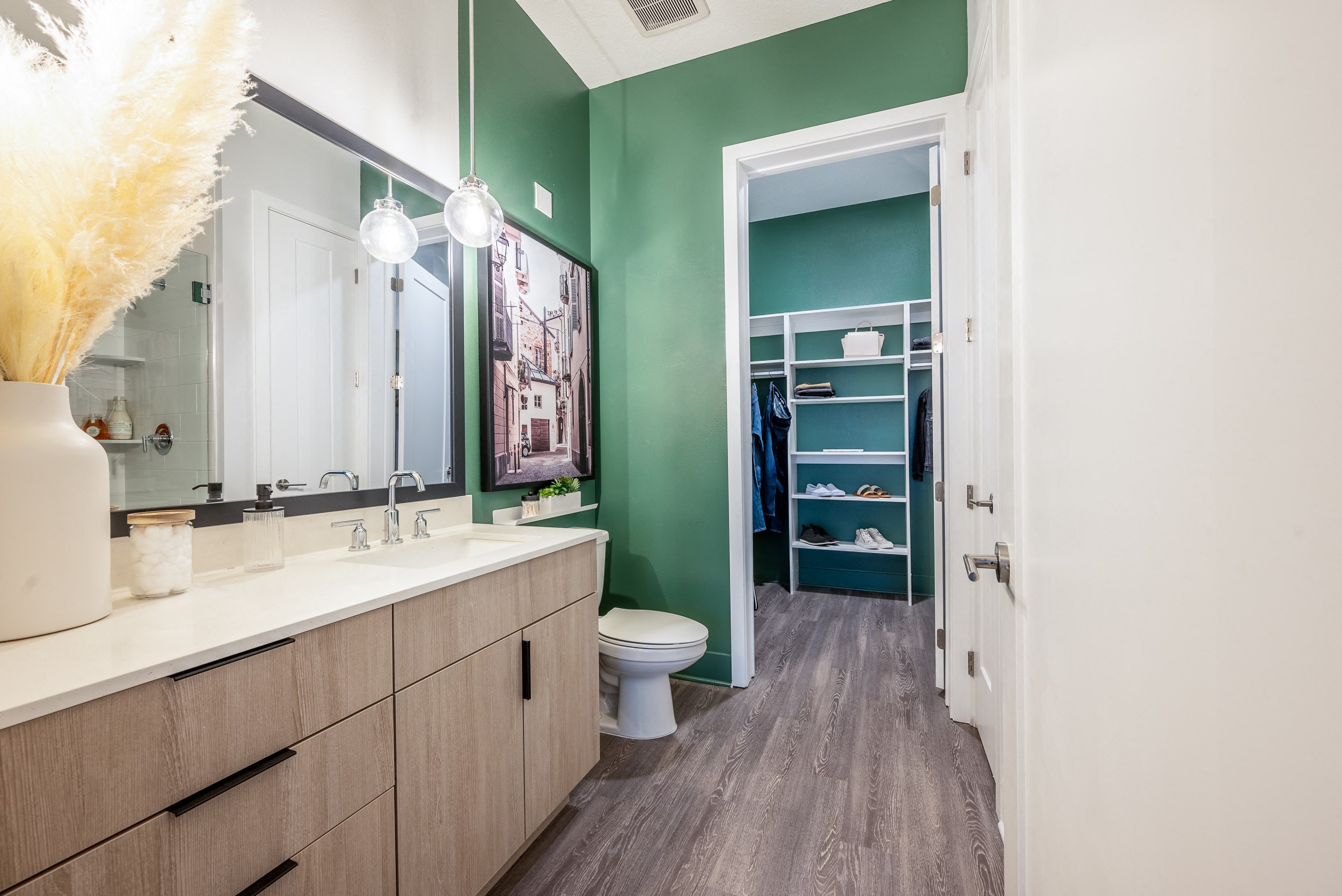 Alta At Health Village