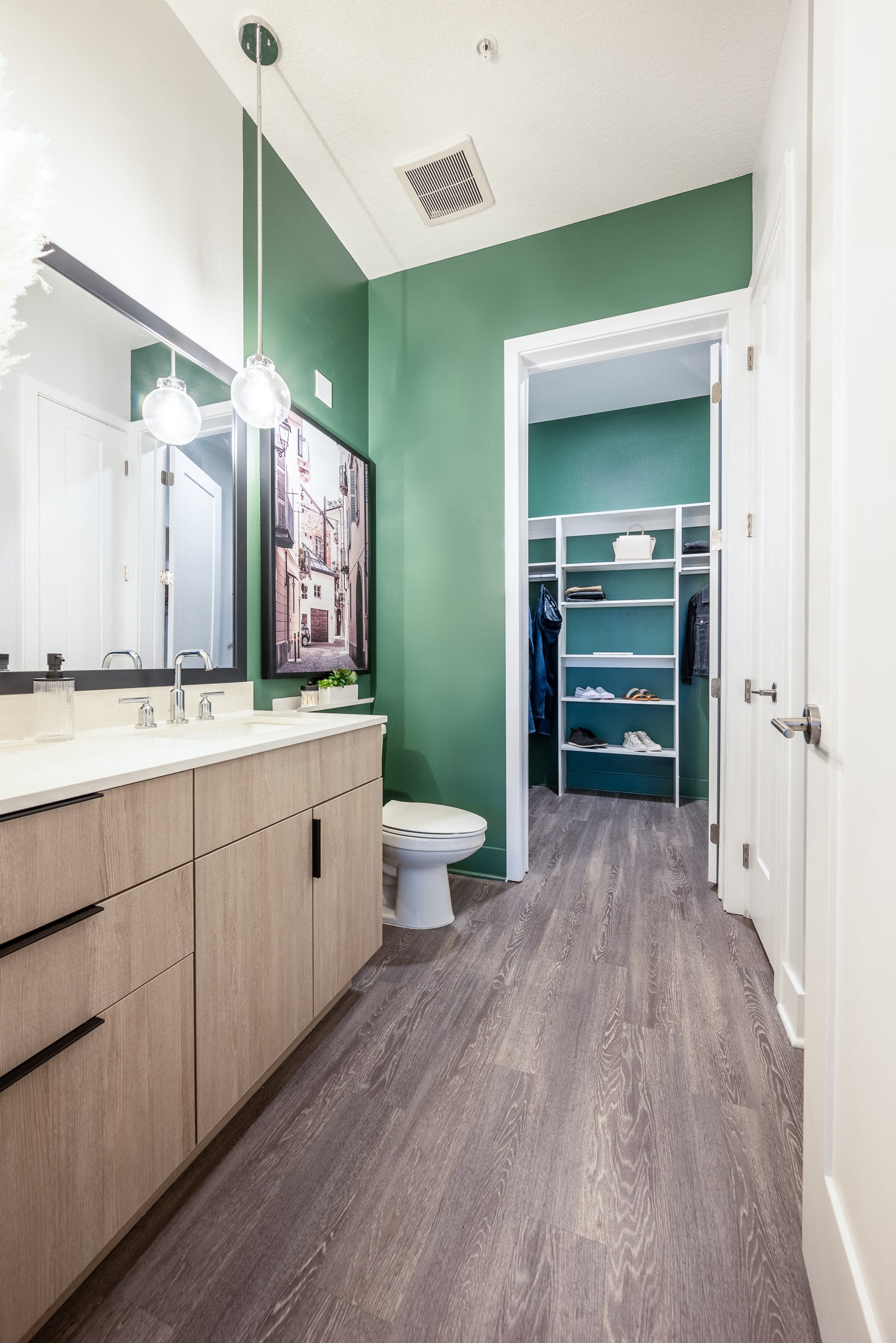 Alta At Health Village