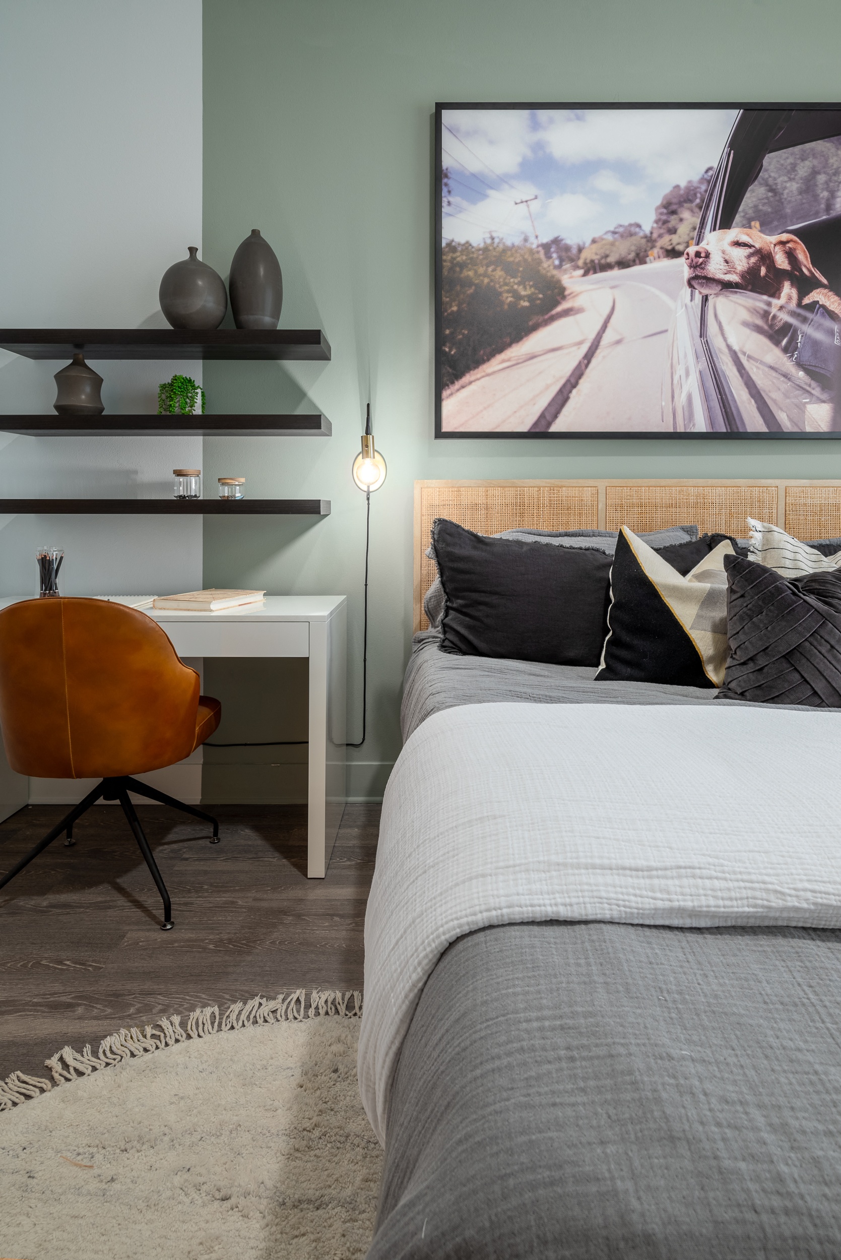 Alta At Health Village