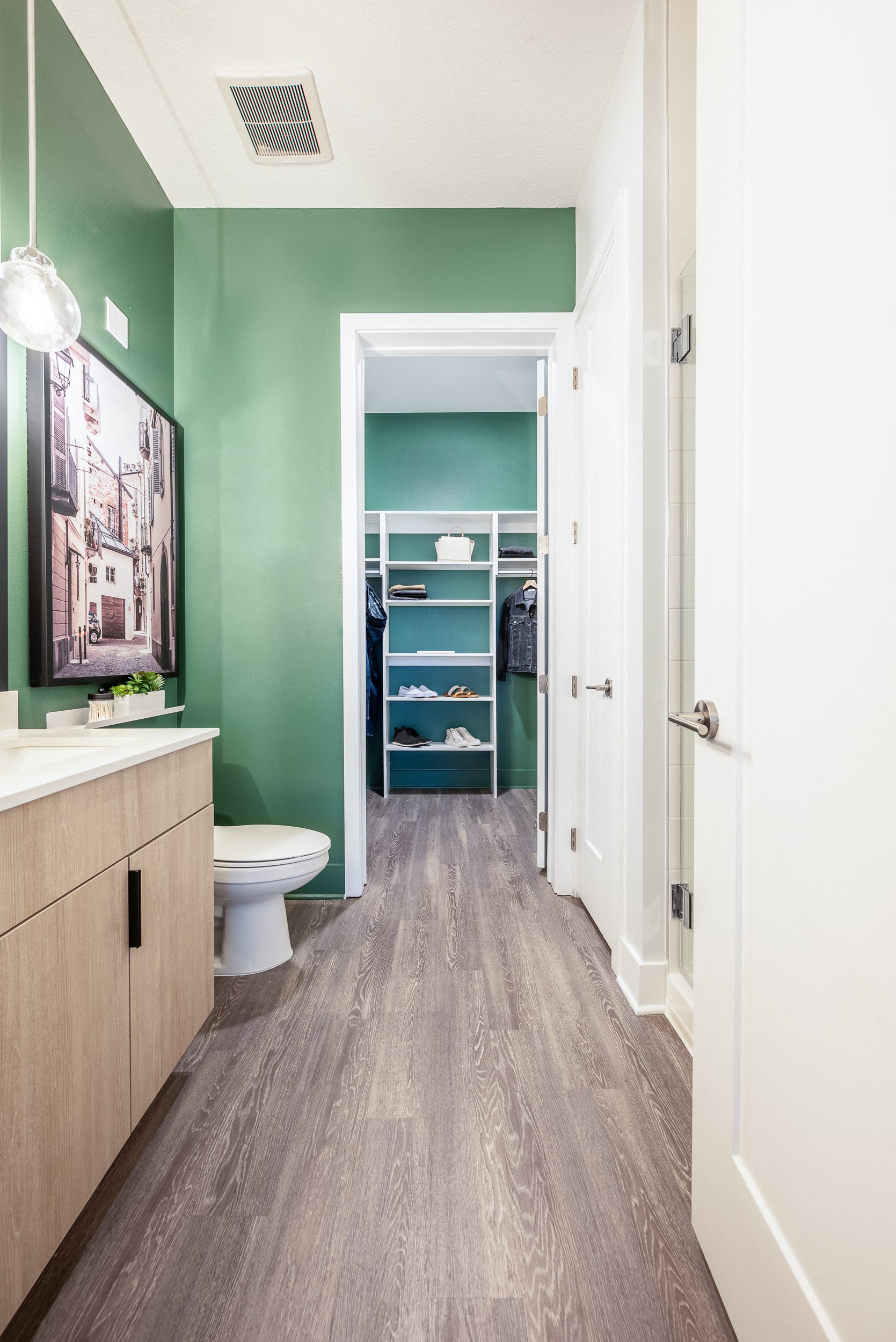 Alta At Health Village