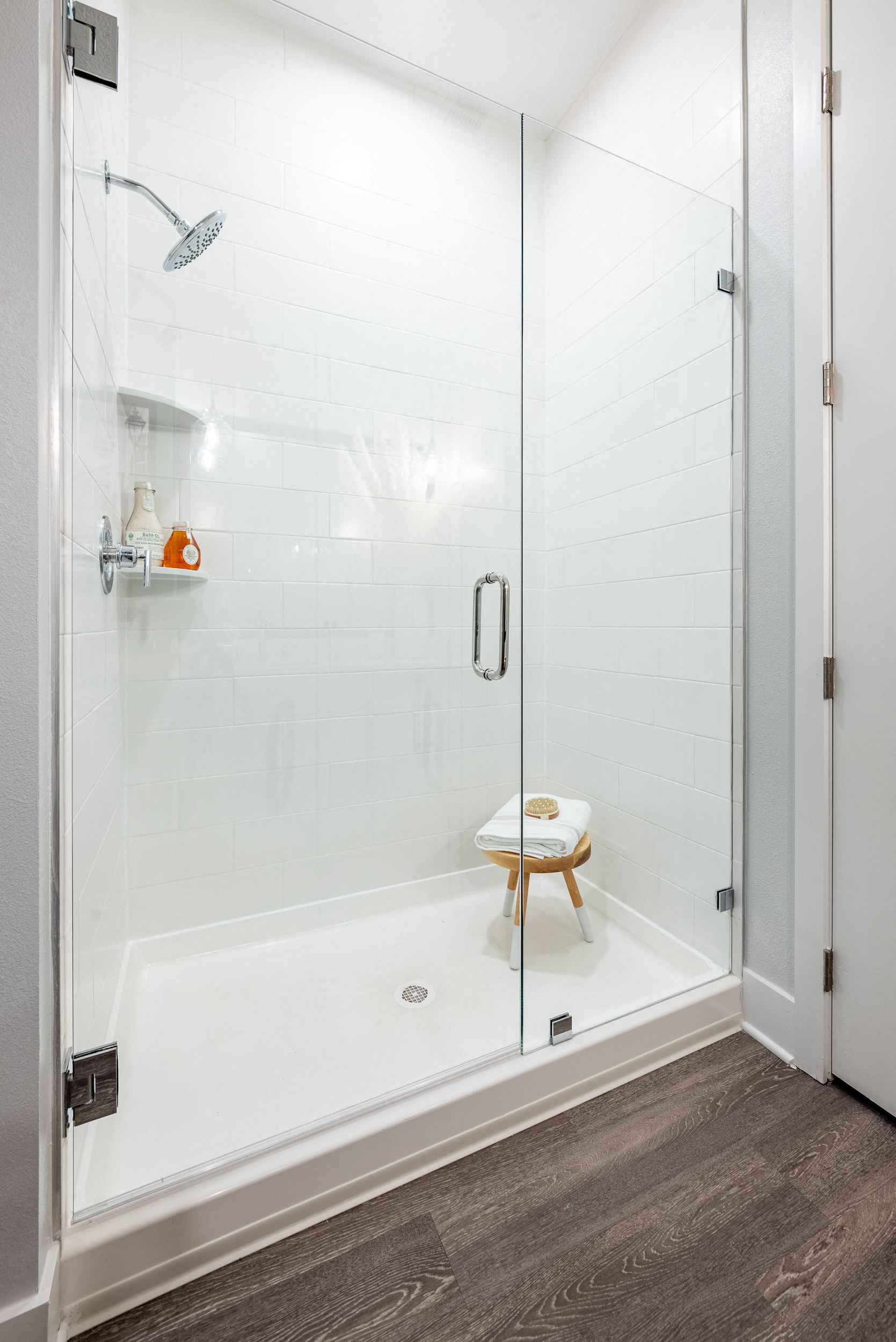 Alta At Health Village