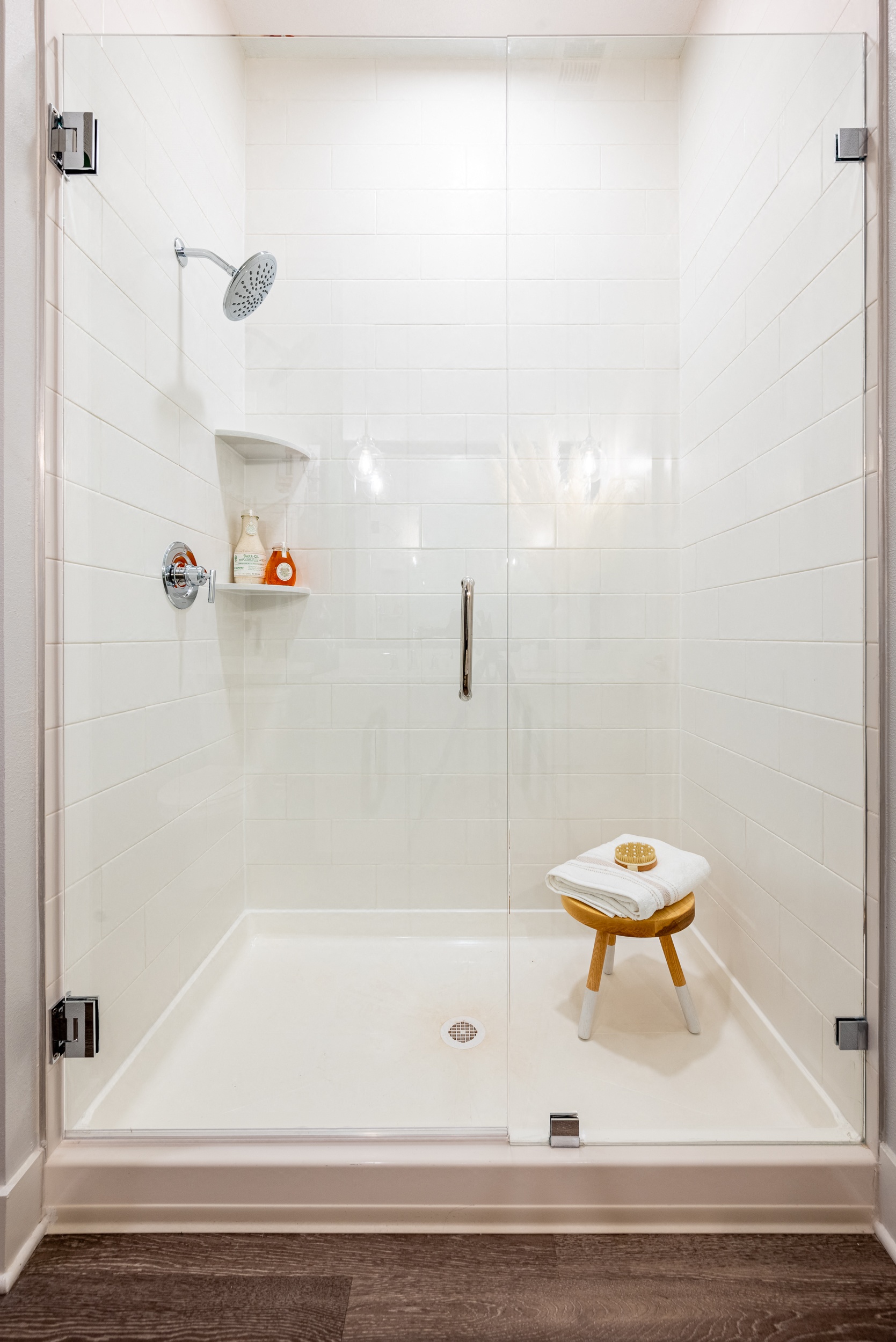 Alta At Health Village