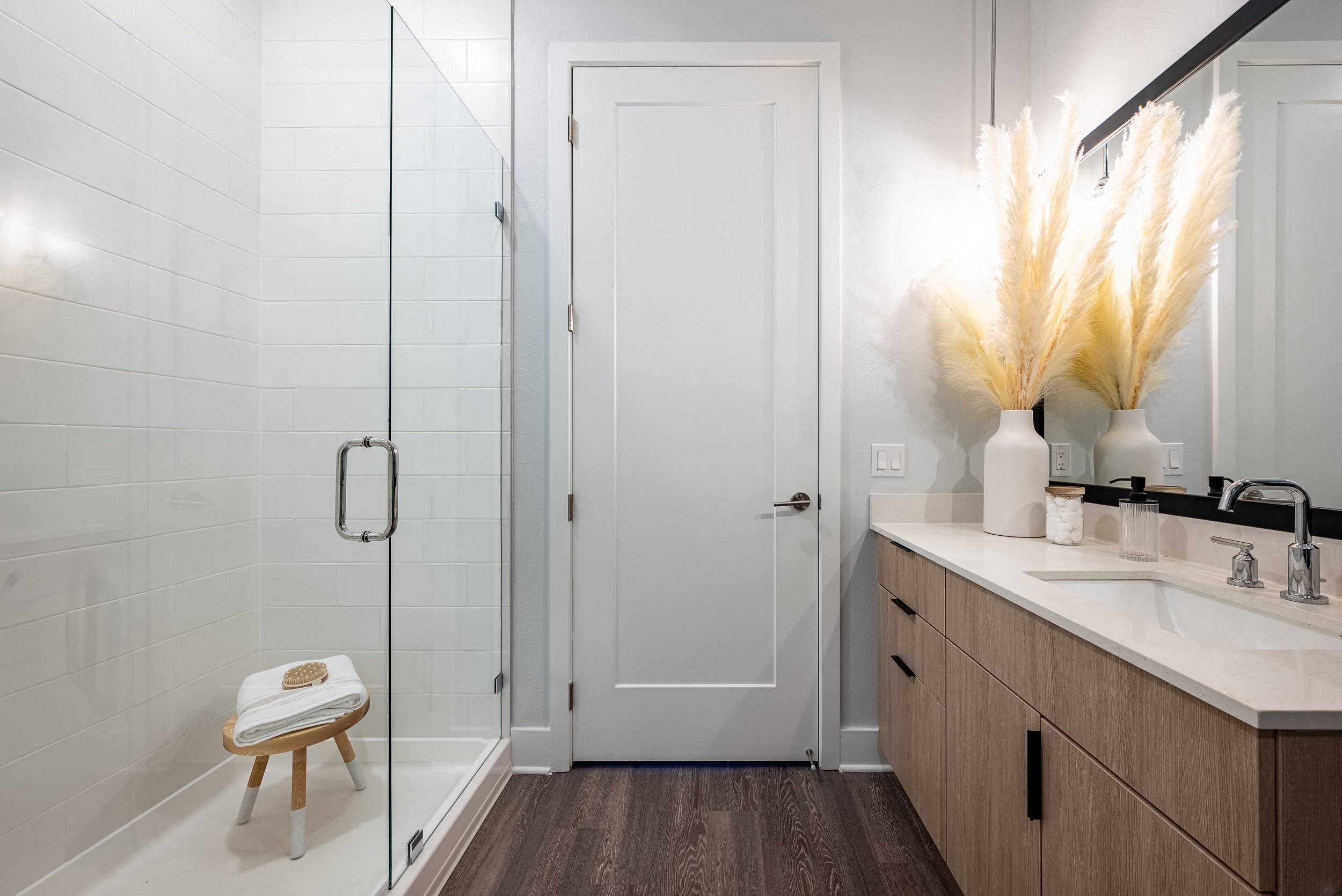 Alta At Health Village