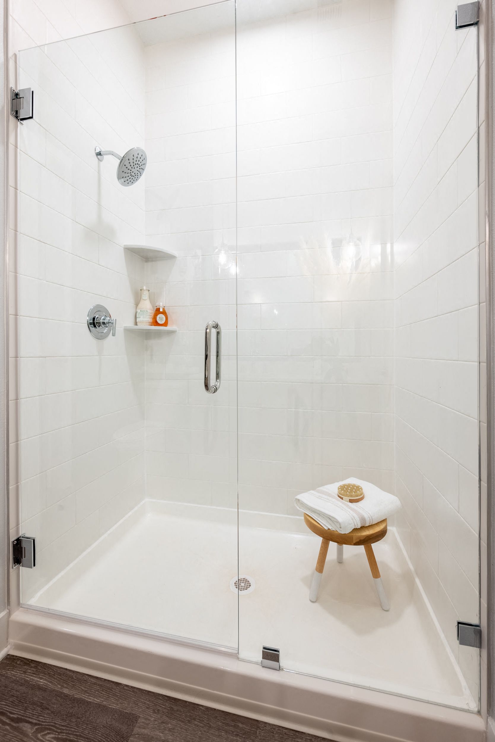 Alta At Health Village