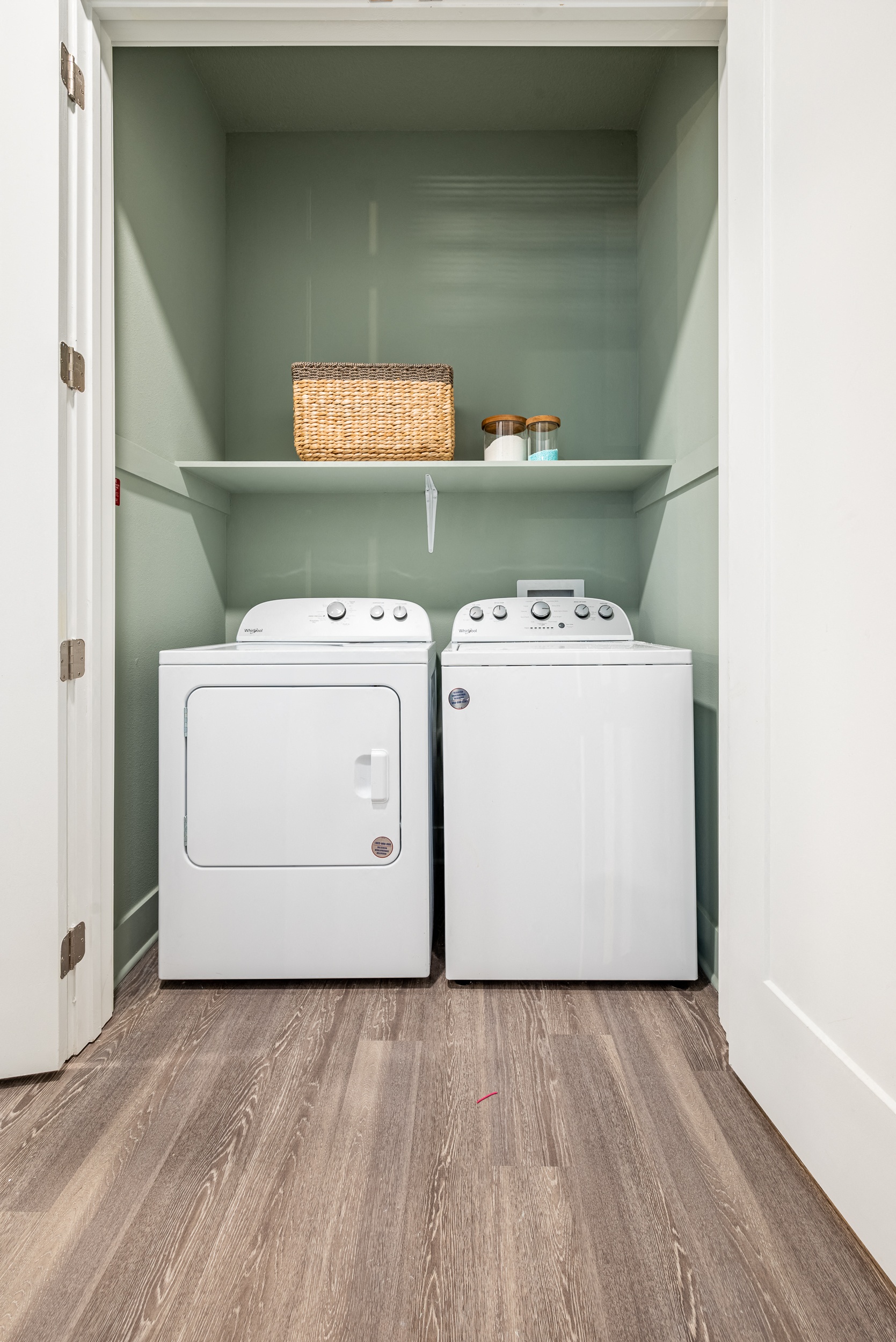 Alta At Health Village