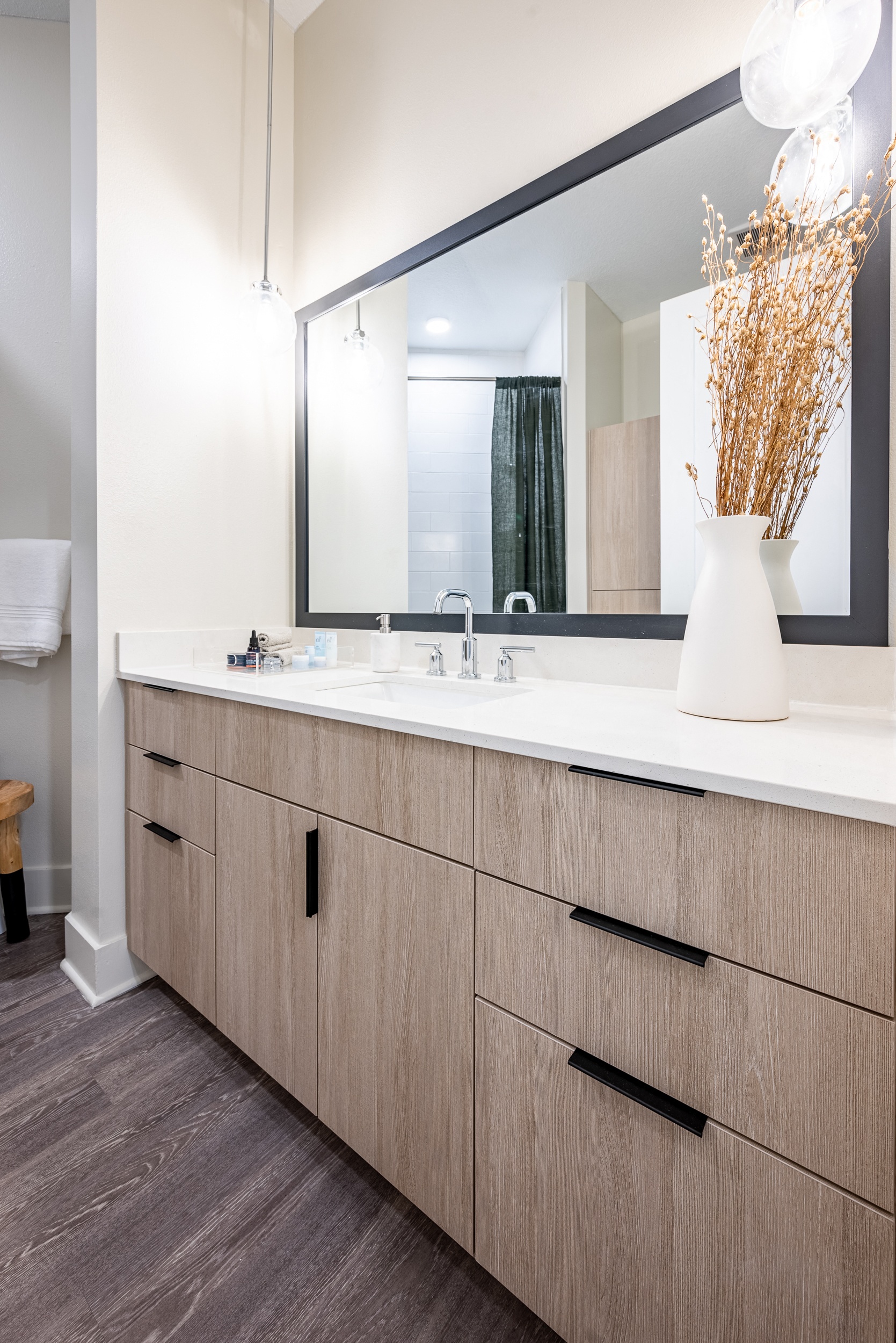 Alta At Health Village