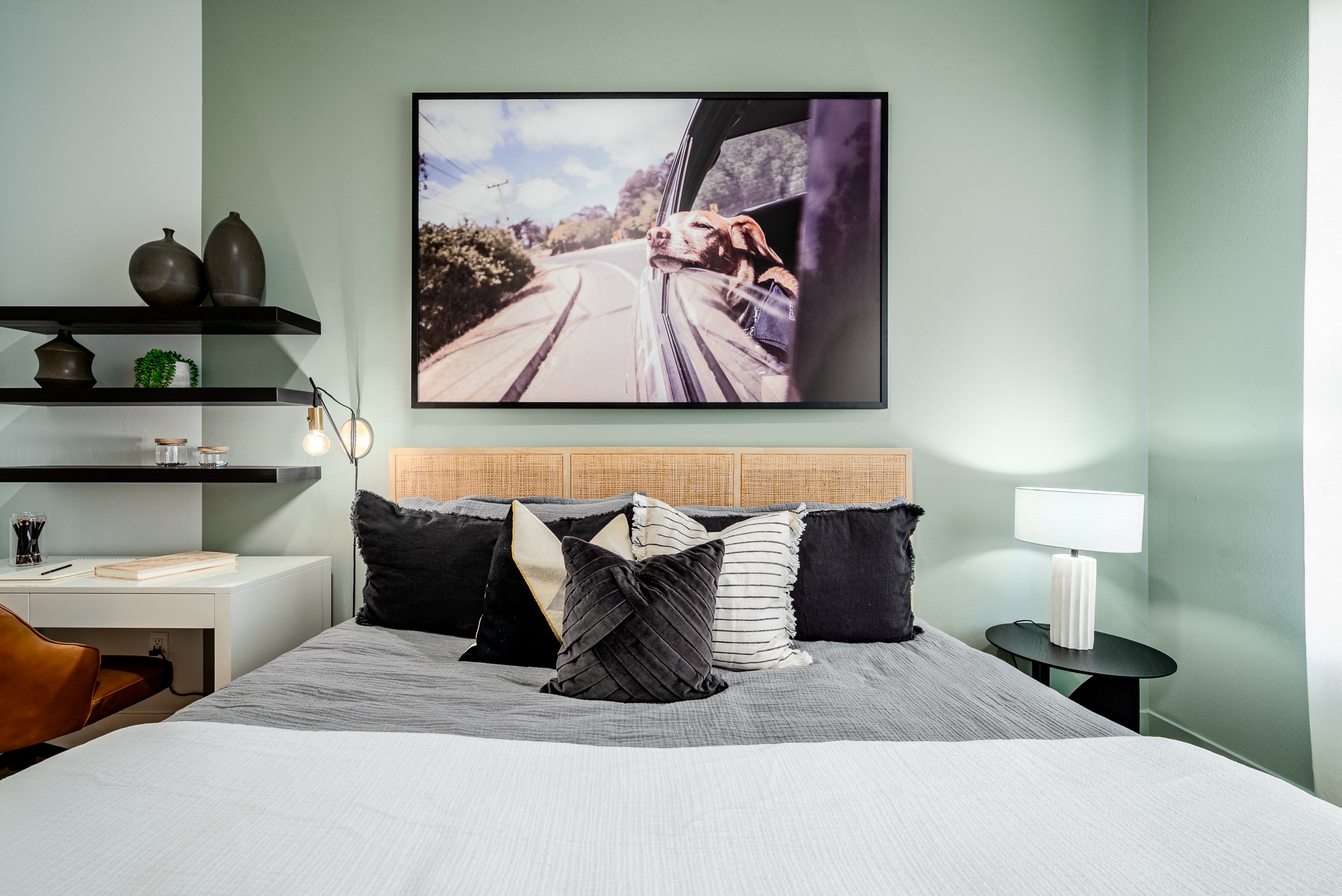 Alta At Health Village