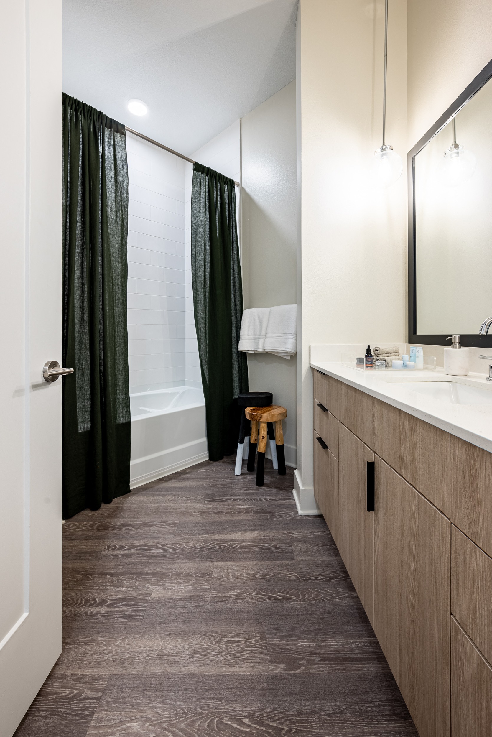 Alta At Health Village