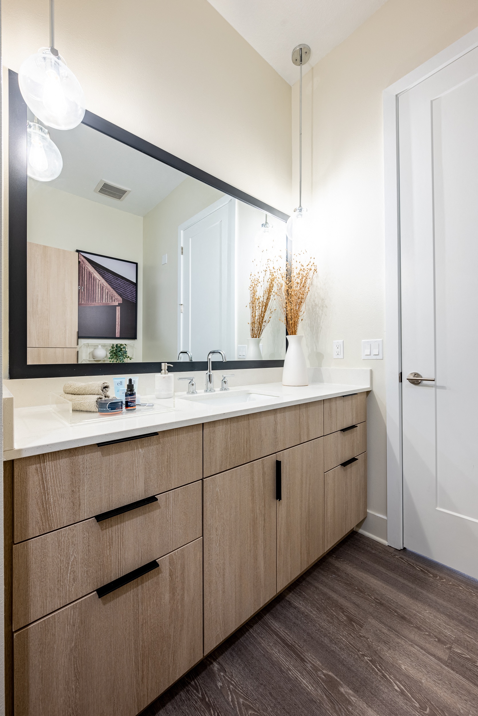 Alta At Health Village