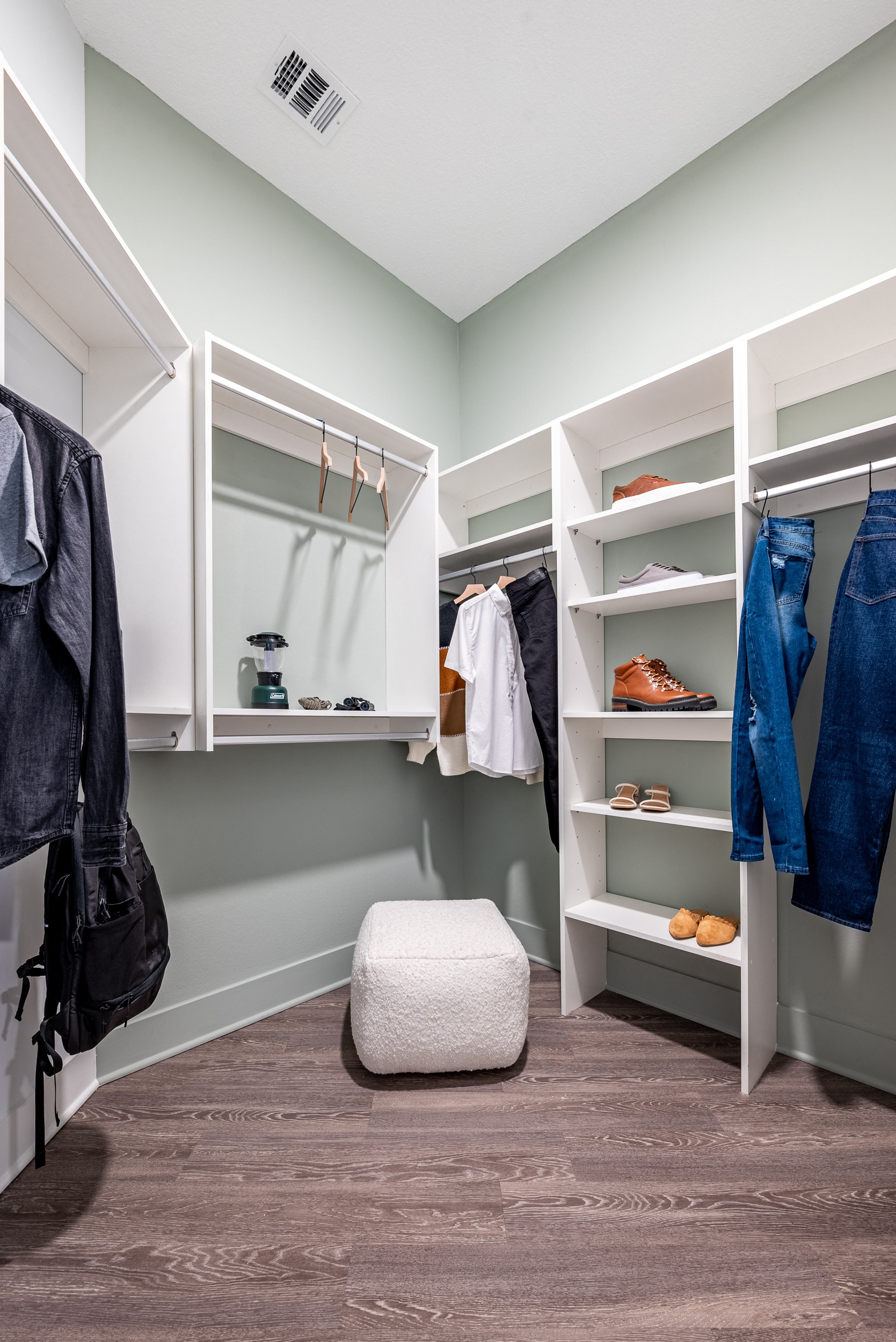 Alta At Health Village