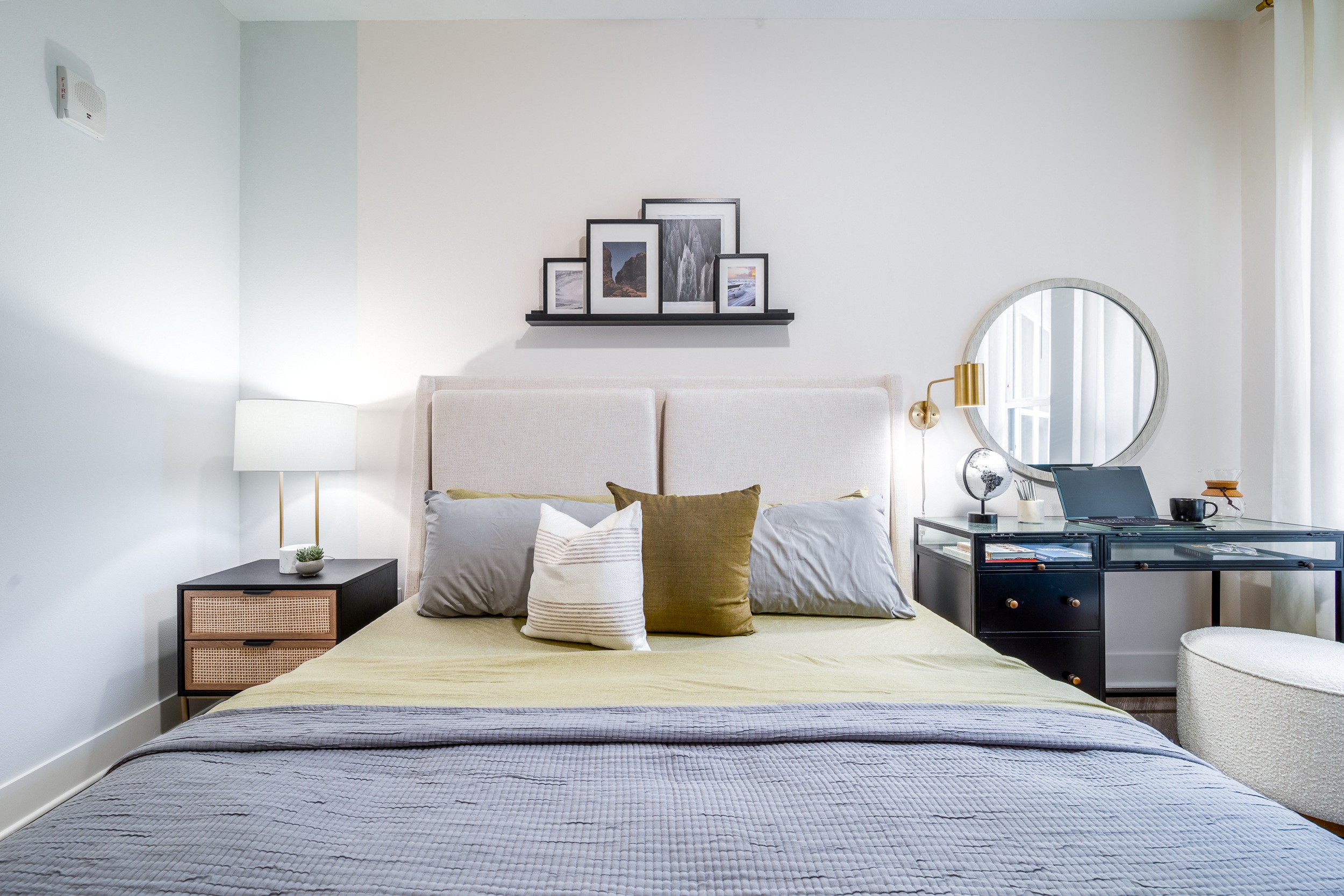 Alta At Health Village