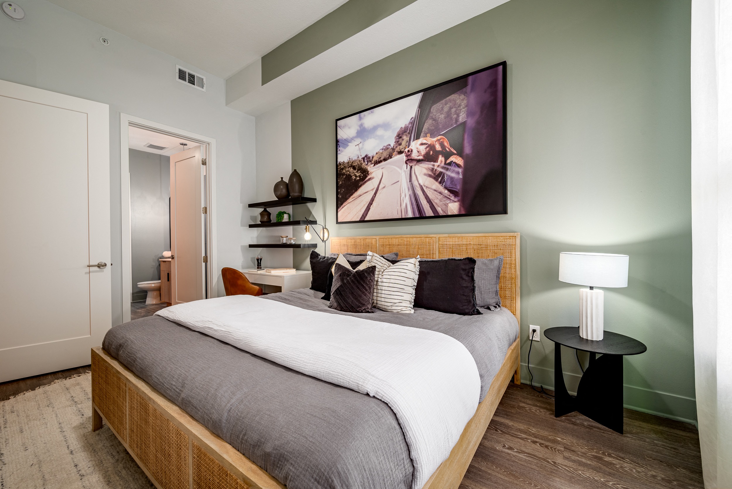 Alta At Health Village