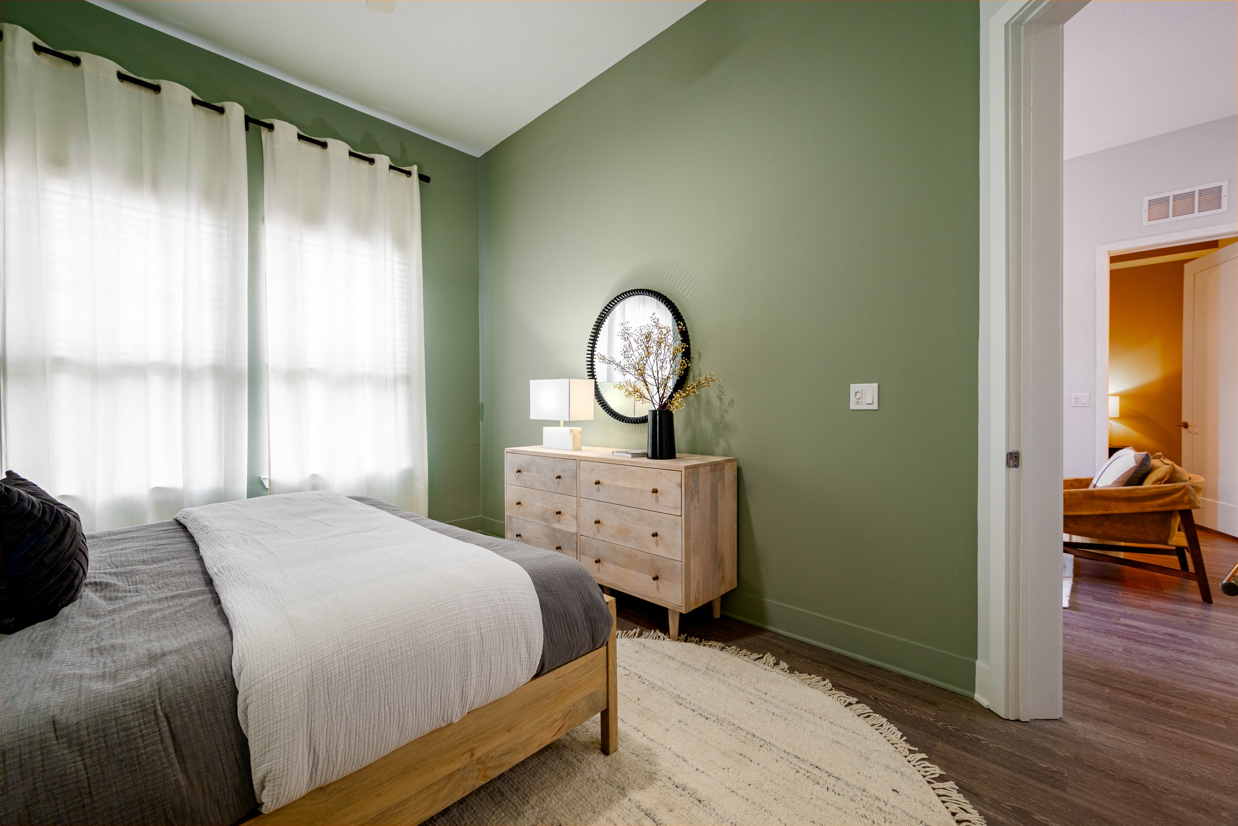 Alta At Health Village