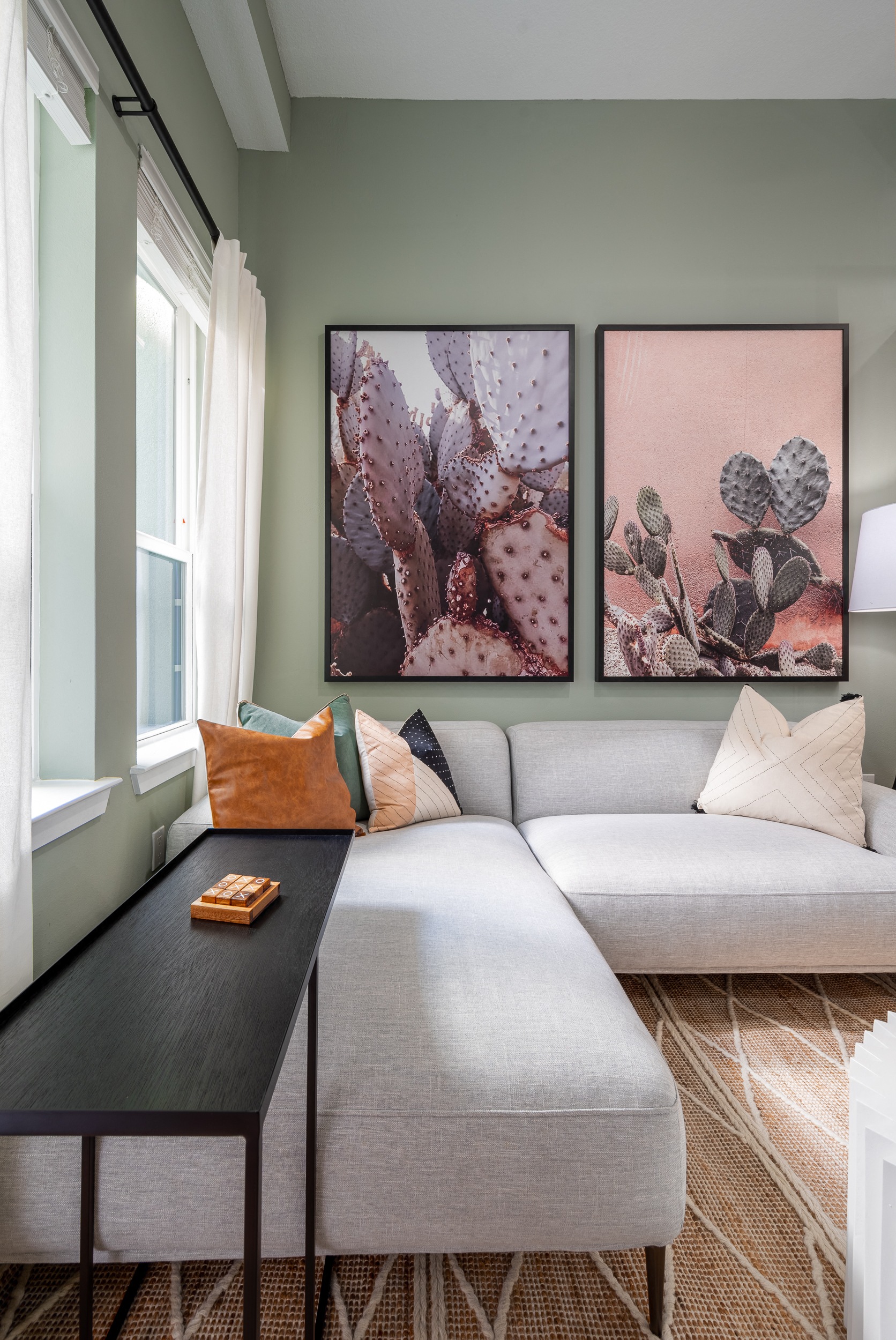 Alta At Health Village